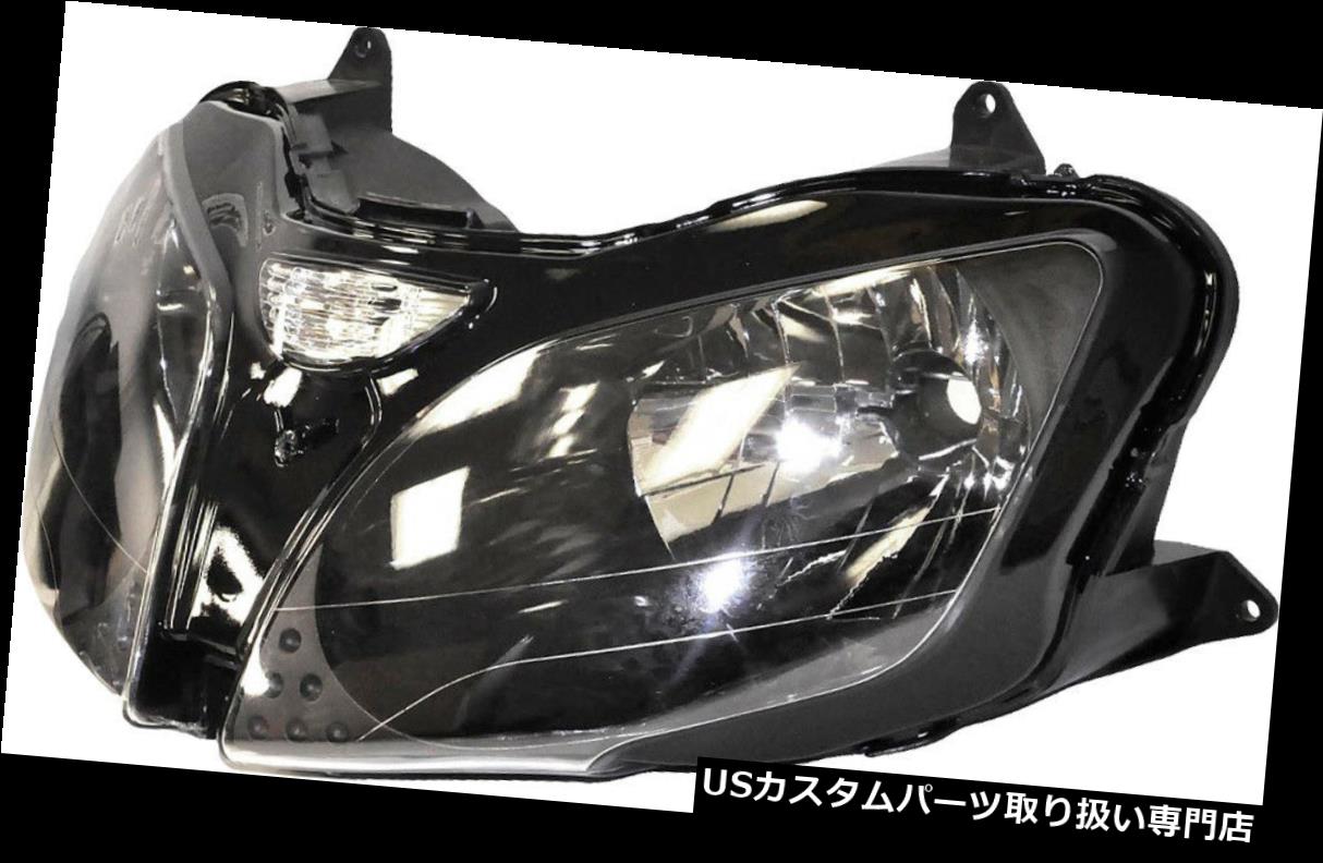 大特価!! 【激レア当時物!!】ZZR600 www.gossipband.ie 純正ヘッド