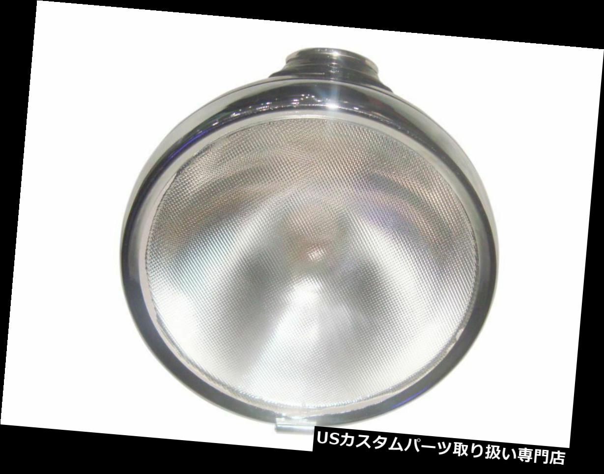 USヘッドライト ルーカスDU-142 7 \