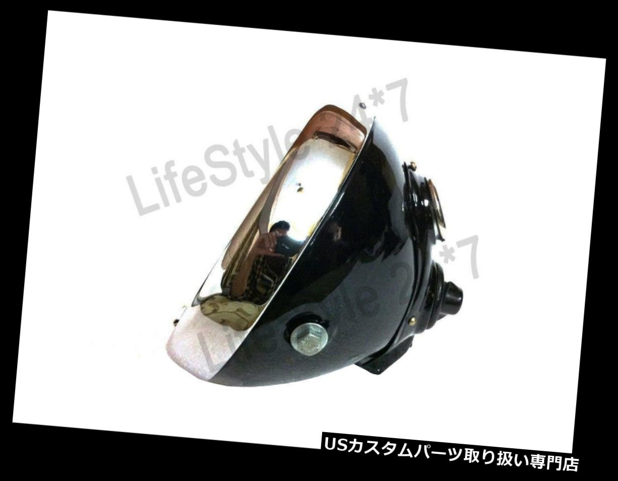 USヘッドライト ヘッドライトランプ8 \