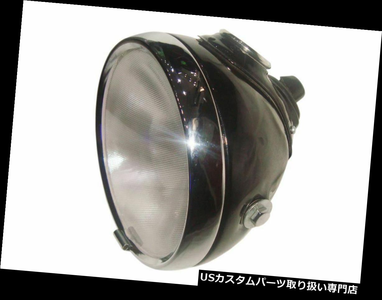 USヘッドライト Lucas DU142 7 \