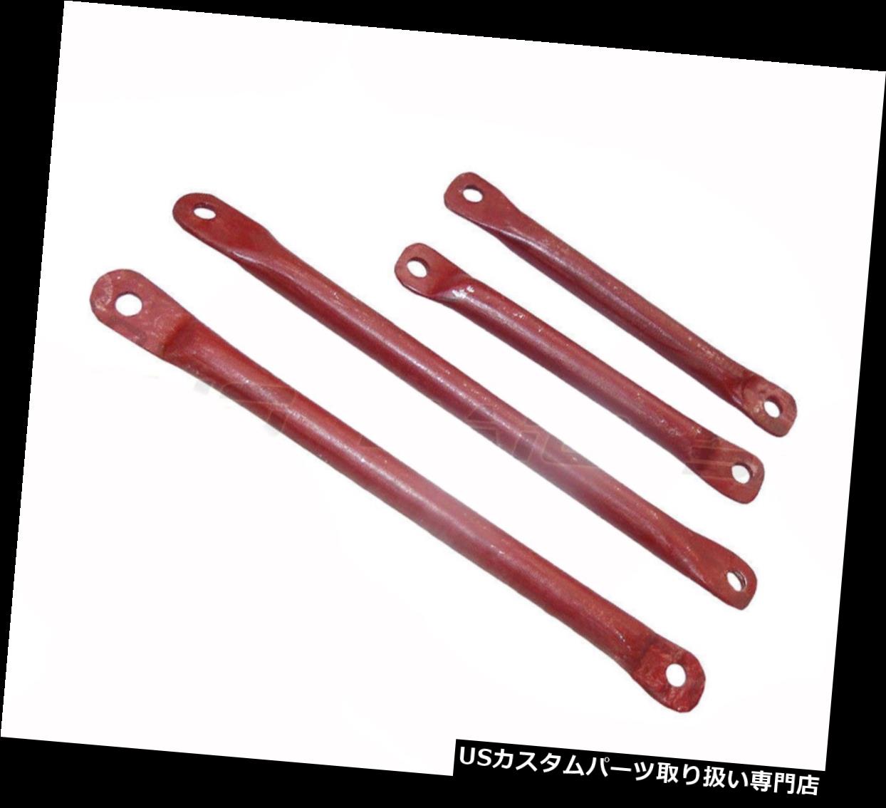 USヘッドライト Triumph 3HWモデルのためのヘッドライトの滞在プライマーコーティングされた複製AUS Headlight Stay For Triumph 3HW Models Primer Coated Reproduction AUS 【並行輸入品】