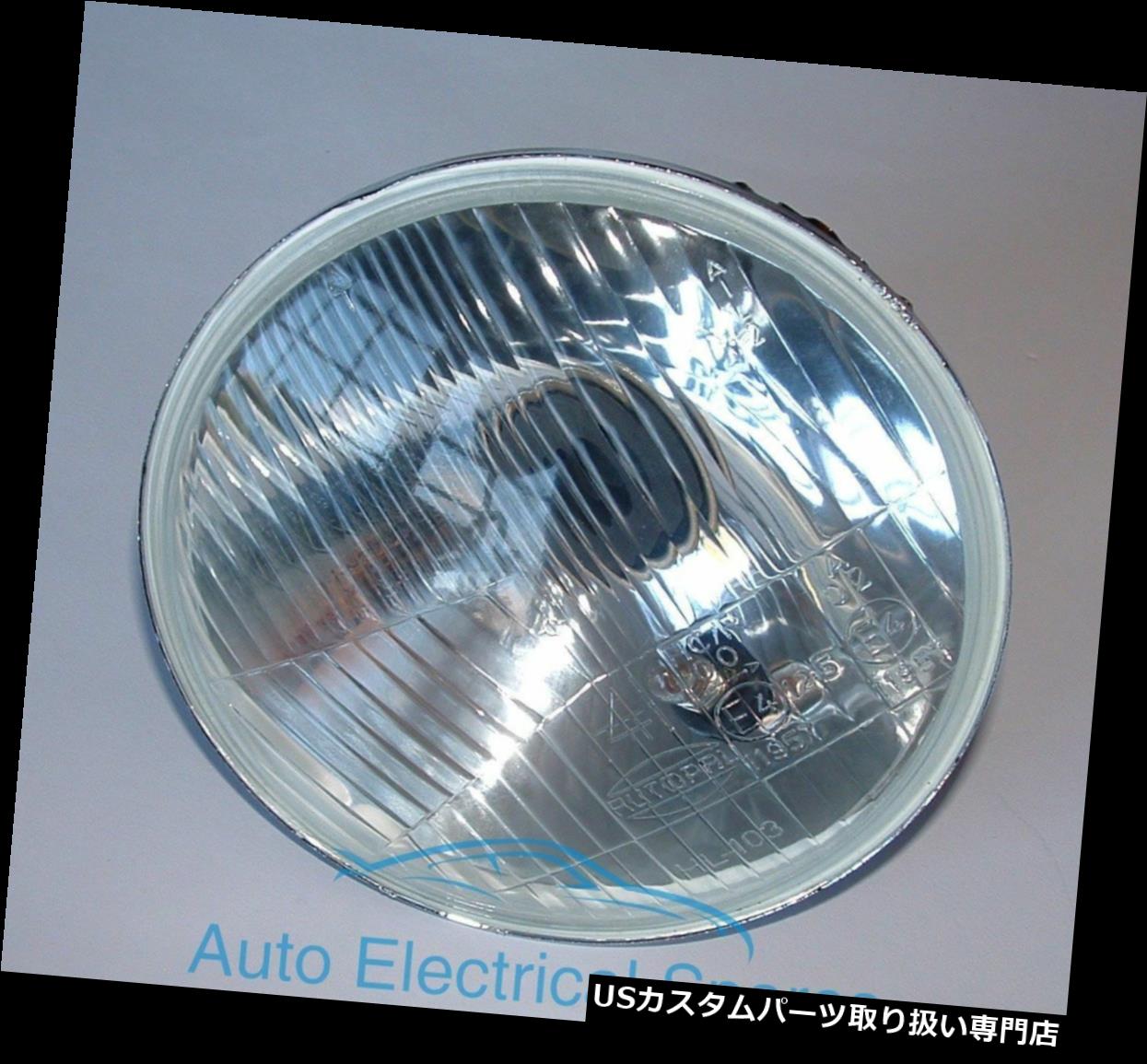 USヘッドライト 5＆amp; A 3/4 \