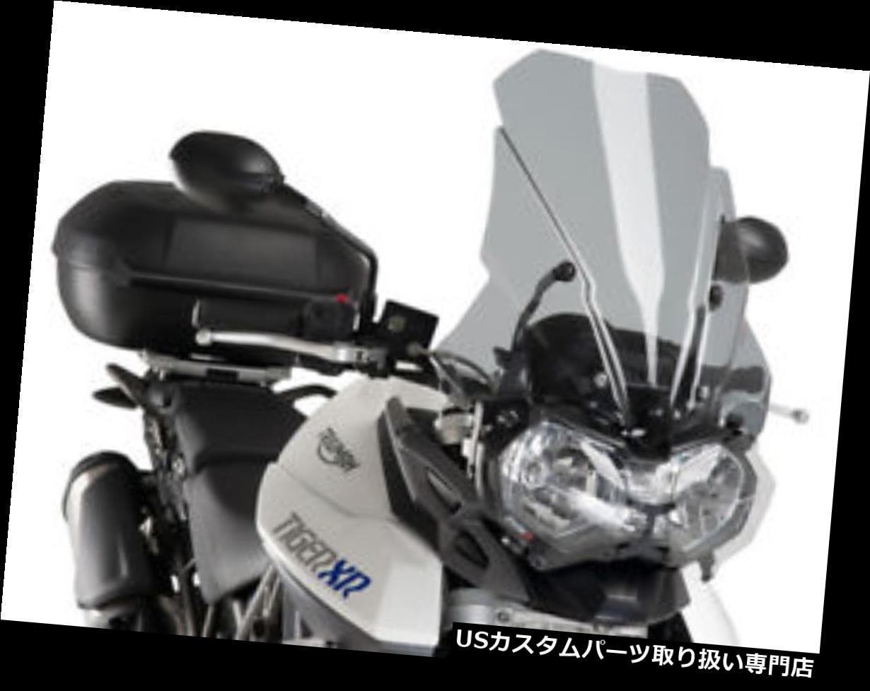 USヘッドライト NEW PUIG 8124Wヘッドライトプロテクター NEW PUIG 8124W Headlight Protectors 【並行輸入品】|カスタムパーツ WORLD倉庫