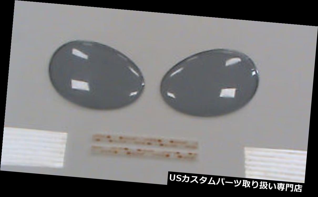 USヘッドライト TRIUMPH TROPHY 900-1200 1998 2005ヘッドライトプロテクター、イギリス製。 TRIUMPH TROPHY 900-1200 1998 2005 HEAD LIGHT PROTECTER , MADE IN THE UK. 【並行輸入品】｜カスタムパーツ WORLD倉庫