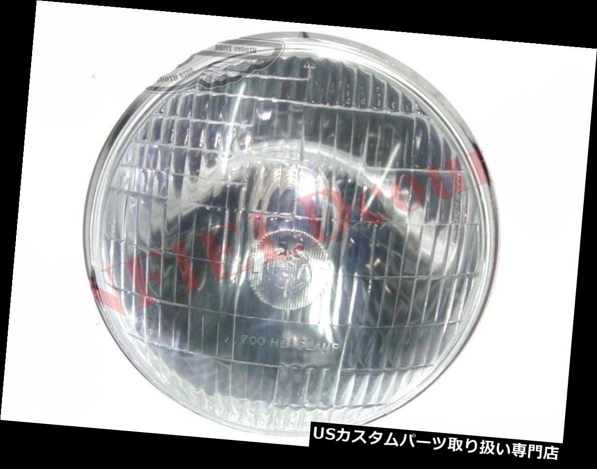 車用品 バイク用品 パーツ バイク用品 パーツ ライト ランプ ヘッドライト ヘッドライト Bsa Usヘッドライト 7インチルーカスヘッドライトmga Mgb Mgトライアンフtr3オースティンモリスハーレーbsaノートンjpy 7 Lucas Headlight Mga Mgb Mg Triumph Tr3