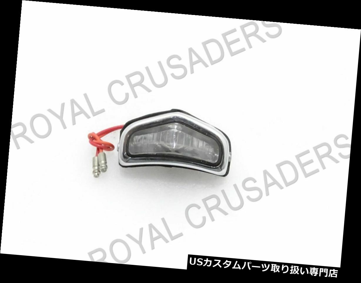 USヘッドライト 新しいTRIUMPHヘッドライトパーキングライトアンダーライト（@AW） NEW TRIUMPH HEADLIGHT PARKING LIGHT UNDERNEATH LIGHT (@AW) 【並行輸入品】｜カスタムパーツ WORLD倉庫
