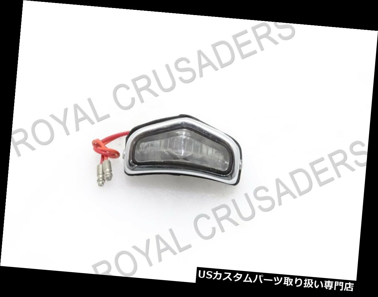 USヘッドライト 新しいTRIUMPHヘッドライトパーキングライトアンダーアンダーライト（CODE-239） NEW TRIUMPH HEADLIGHT PARKING LIGHT UNDERNEATH LIGHT (CODE-239) 【並行輸入品】｜カスタムパーツ WORLD倉庫