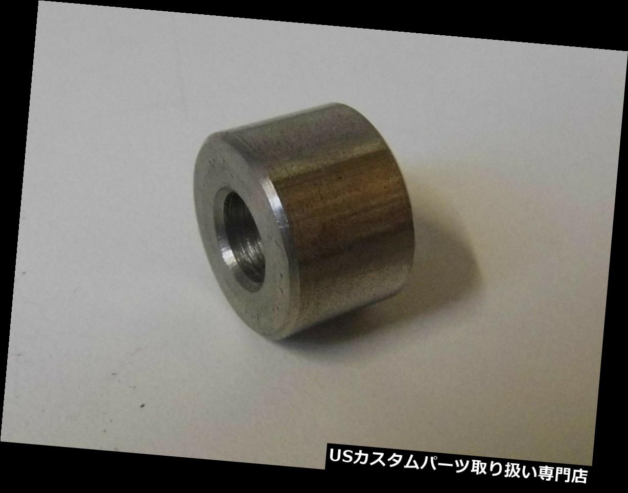 USヘッドライト 75-5186トライアンフステンレススチールヘッドライトシェルディスタンスピース 75-5186 Triumph Stainless Steel Headlight Shell Distance Piece 【並行輸入品】