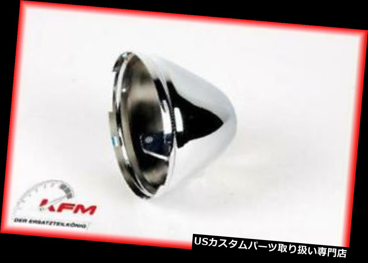 USヘッドライト Triumph Speed Triple Geh Scheuse Scheinwerfer rechtsボウルヘッドライトOriginal Neu Triumph Speed Triple Geh?use Scheinwerfer rechts bowl headlight Original Neu 【並行輸入品】 39,397円