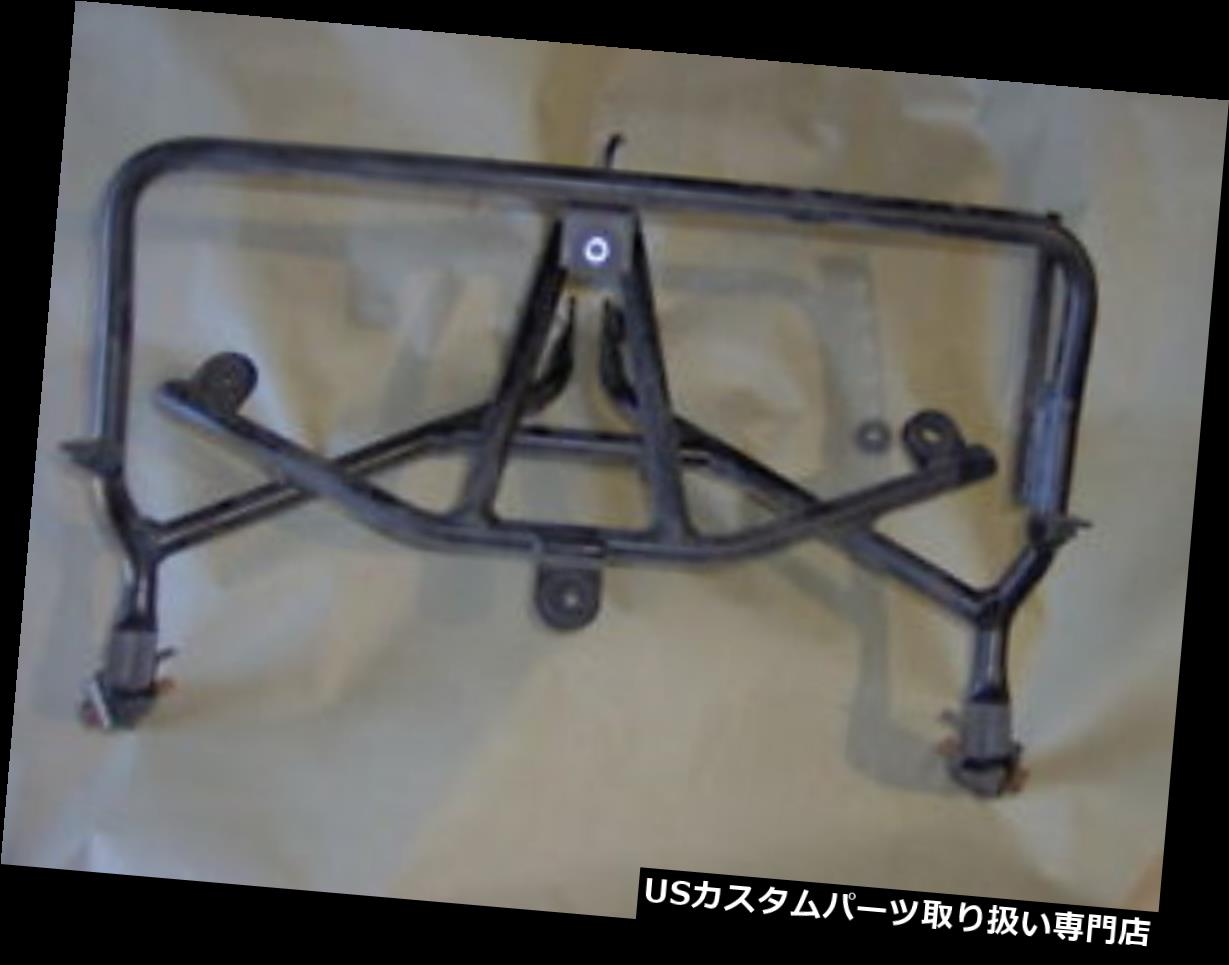 USヘッドライト 2000年のTriumph Sprintヘッドライトサポート 2000 Triumph Sprint headlight support 【並行輸入品】 33,176円