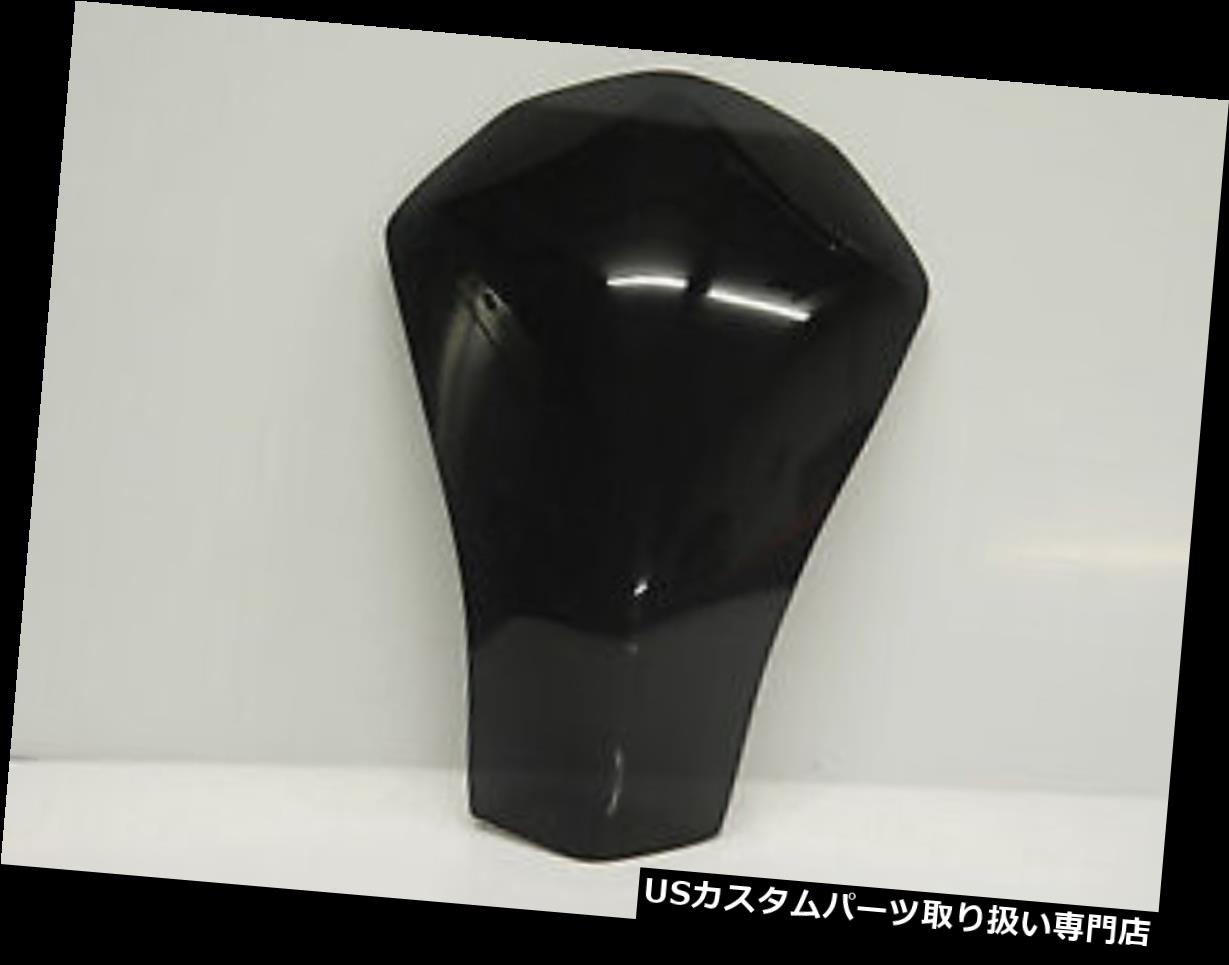 USヘッドライト SLIPSCREENSヘッドライトプロテクター、イギリスのKTM 125 DUKE製。 SLIPSCREENS HEADLIGHT PROTECTOR, TO FIT KTM 125 DUKE MADE IN THE UK. 【並行輸入品】