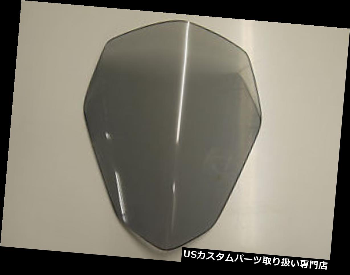 USヘッドライト KTM 690 2006-2009ヘッドライトプロテクター、イギリス製。 KTM 690 2006-2009 HEADLIGHT PROTECTOR,MADE IN THE UK. 【並行輸入品】|カスタムパーツ WORLD倉庫