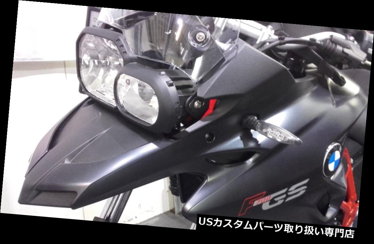 USヘッドライト Scheinwerfer Lampe neu BMW F700GS F800R CE新しいヘッドライトランプPhare Faro Feu LHD Scheinwerfer Lampe neu BMW F700GS F800R CE new headlight lamp Phare Faro Feu LHD 【並行輸入品】