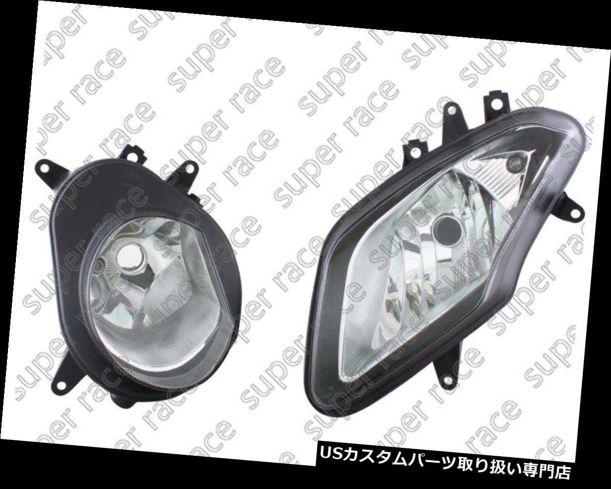 USヘッドライト BMW S1000RR 2010-2014 11 12 13クリアレンズ用オートバイヘッドライトランプヘッドライト Motocycle Headlight Lamp Head light For BMW S1000RR 2010-2014 11 12 13Clear Lens 【並行輸入品】 59,653円