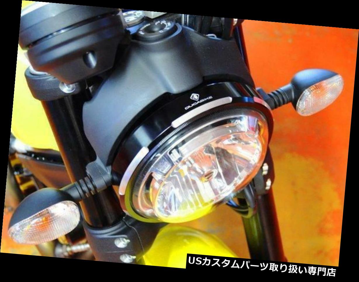 楽天市場】USヘッドライト ヘッドライトトリム新OEM部品97380391A用