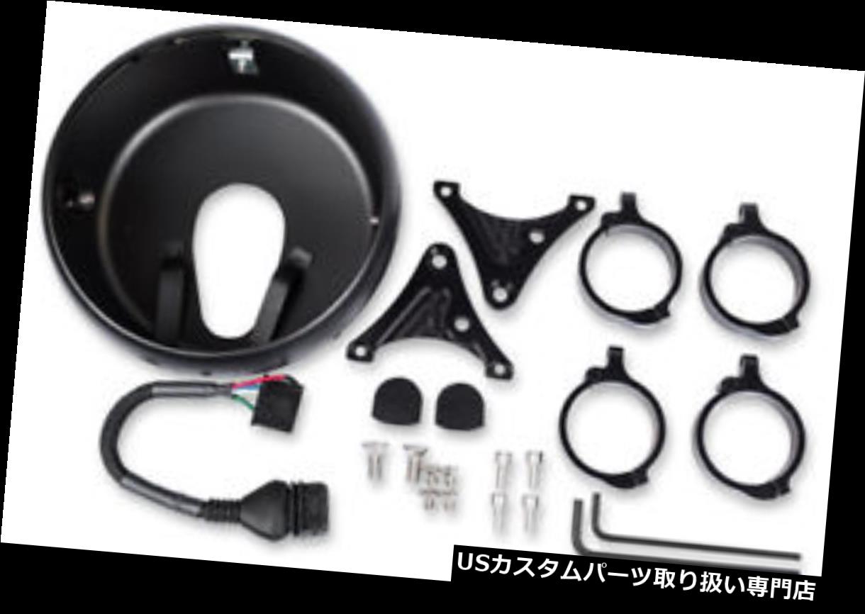 Abs Throttle Usヘッドライト Scrambler Scrambler Absクラシックアイコンfull Conversion ヘッドライト変換キット331 Ducati Classic Headlight Kit 331 Ducati Scrambler Abs Classic Icon Full Throttl World倉庫 店車用品 バイク用品 バイク用品 Abs Throttle Usヘッドライト Scrambler Scrambler Absクラシックアイコンfull Conversion ヘッドライト変換キット331 Ducati Classic Headlight Kit 331 Ducati Scrambler Abs Classic Icon Full Throttl World倉庫 店車用品 バイク用品 バイク用品