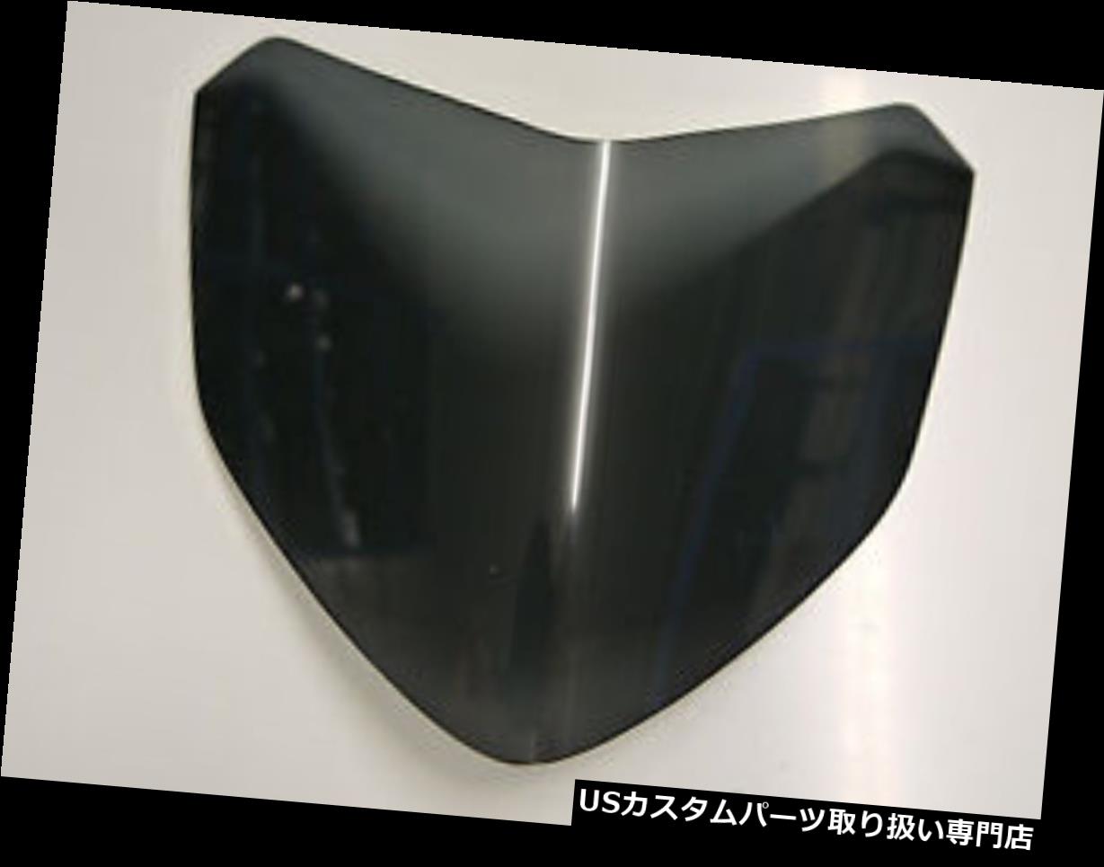 USヘッドライト DUCATI HYPERMOTARDヘッドライトプロテクター、イギリス製。 DUCATI HYPERMOTARD HEADLIGHT PROTECTOR, MADE IN THE UK. 【並行輸入品】