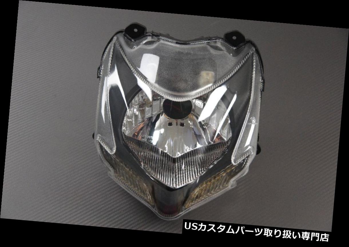 USヘッドライト PHARE FEU OPTIQUE AVANT / HEADLIGHT DUCATI STREETFIGHTER 848 1098 PHARE FEU OPTIQUE AVANT / HEADLIGHT DUCATI STREETFIGHTER 848 1098 【並行輸入品】