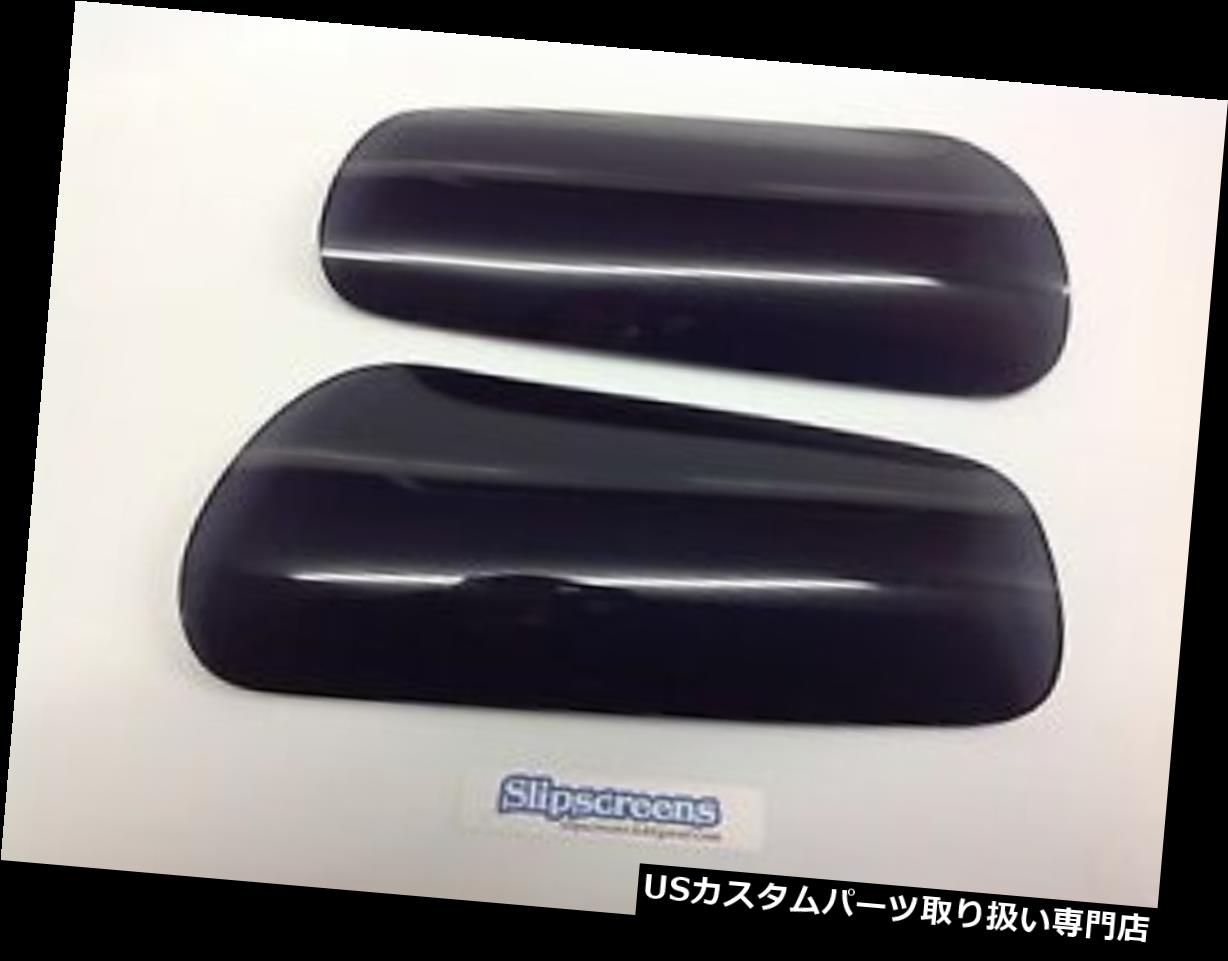 USヘッドライト DUCATI 748-916-996-99 8ヘッドライトプロテクター、イギリス製、13色。 DUCATI 748-916-996-998 HEADLIGHT PROTECTOR made in the uk,13 colours .new 【並行輸入品】|カスタムパーツ WORLD倉庫