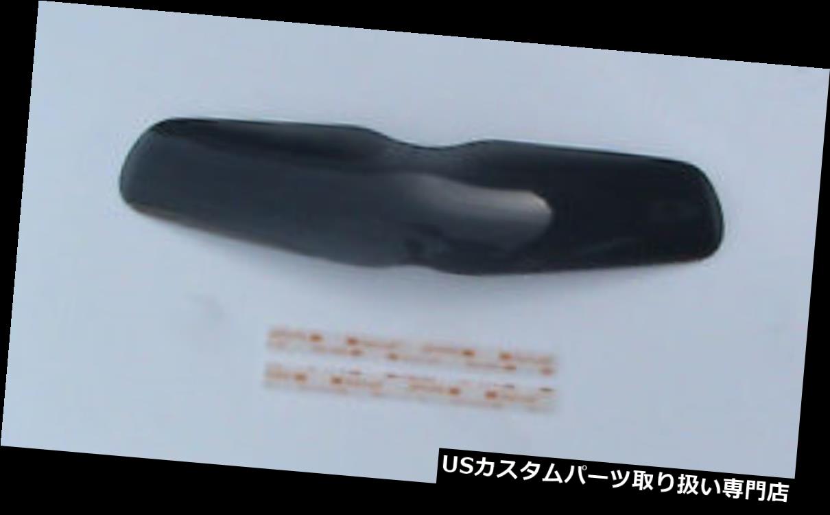 USヘッドライト DUCATI 748-916-996-99 8 1ピースヘッドライトプロテクター、英国製。 DUCATI 748-916-996-998 1 PIECE HEADLIGHT PROTECTOR,MADE IN THE UK. 【並行輸入品】