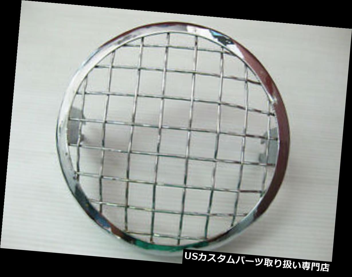 USヘッドライト ヤマハDT100ヘッドライトディテクター[mi4788] YAMAHA DT100 HEADLIGHT DETECTOR [mi4788] 【並行輸入品】｜カスタムパーツ WORLD倉庫