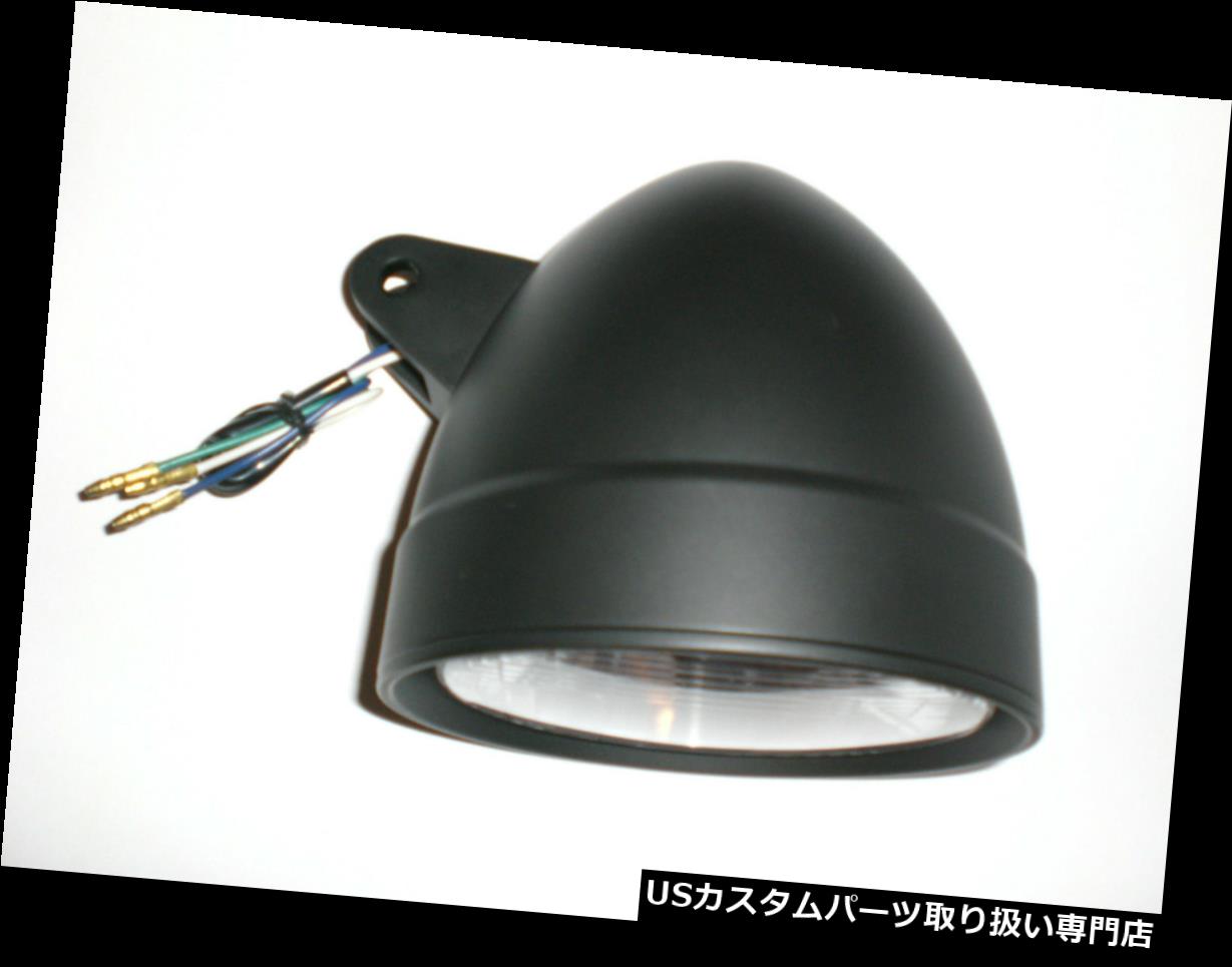 USヘッドライト 5 3/4 \