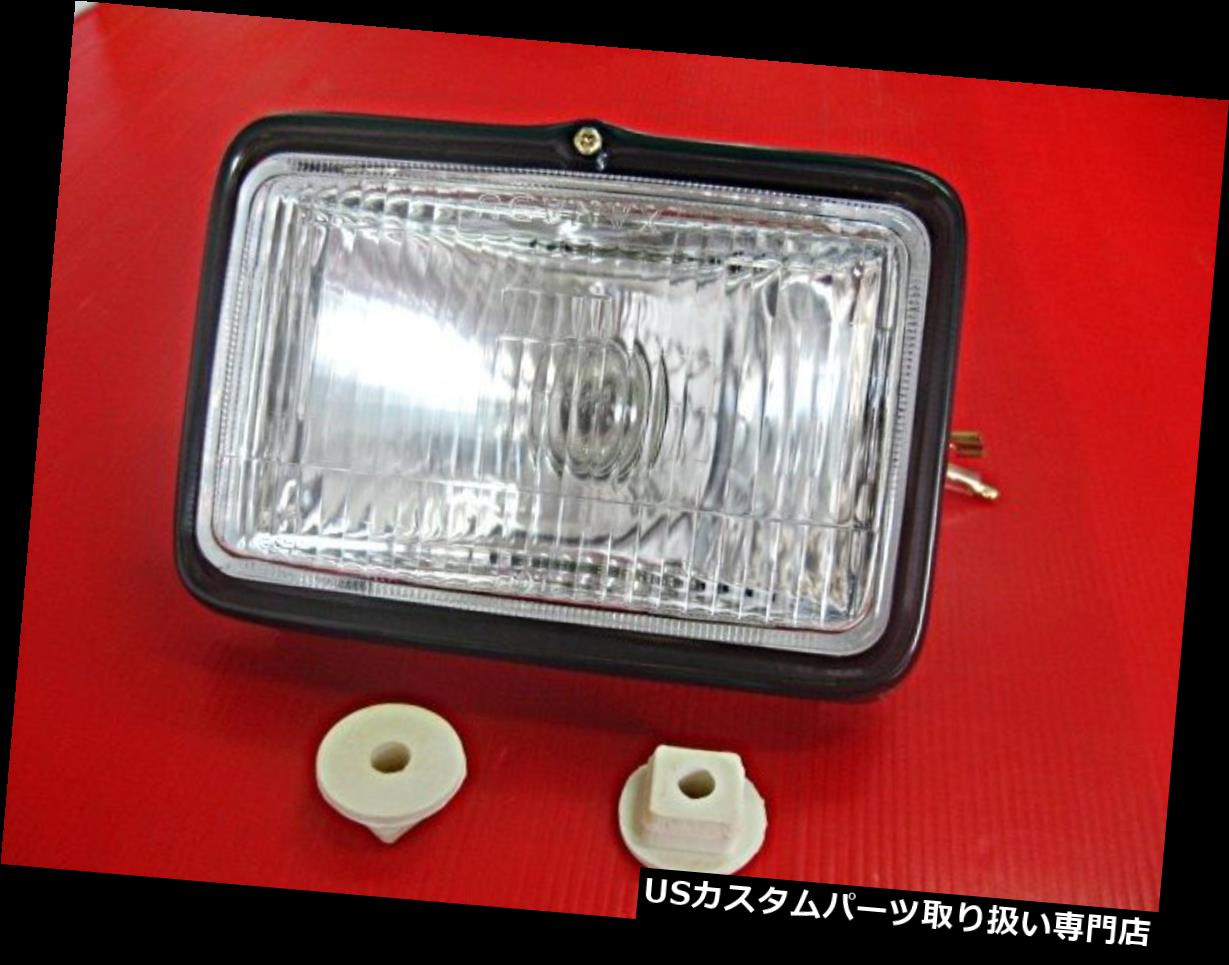 USヘッドライト ヤマハDT175K DT125LCヘッドライトヘッドランプ[mi3200] YAMAHA DT175K DT125LC HEADLIGHT HEADLAMP [mi3200] 【並行輸入品】｜カスタムパーツ WORLD倉庫