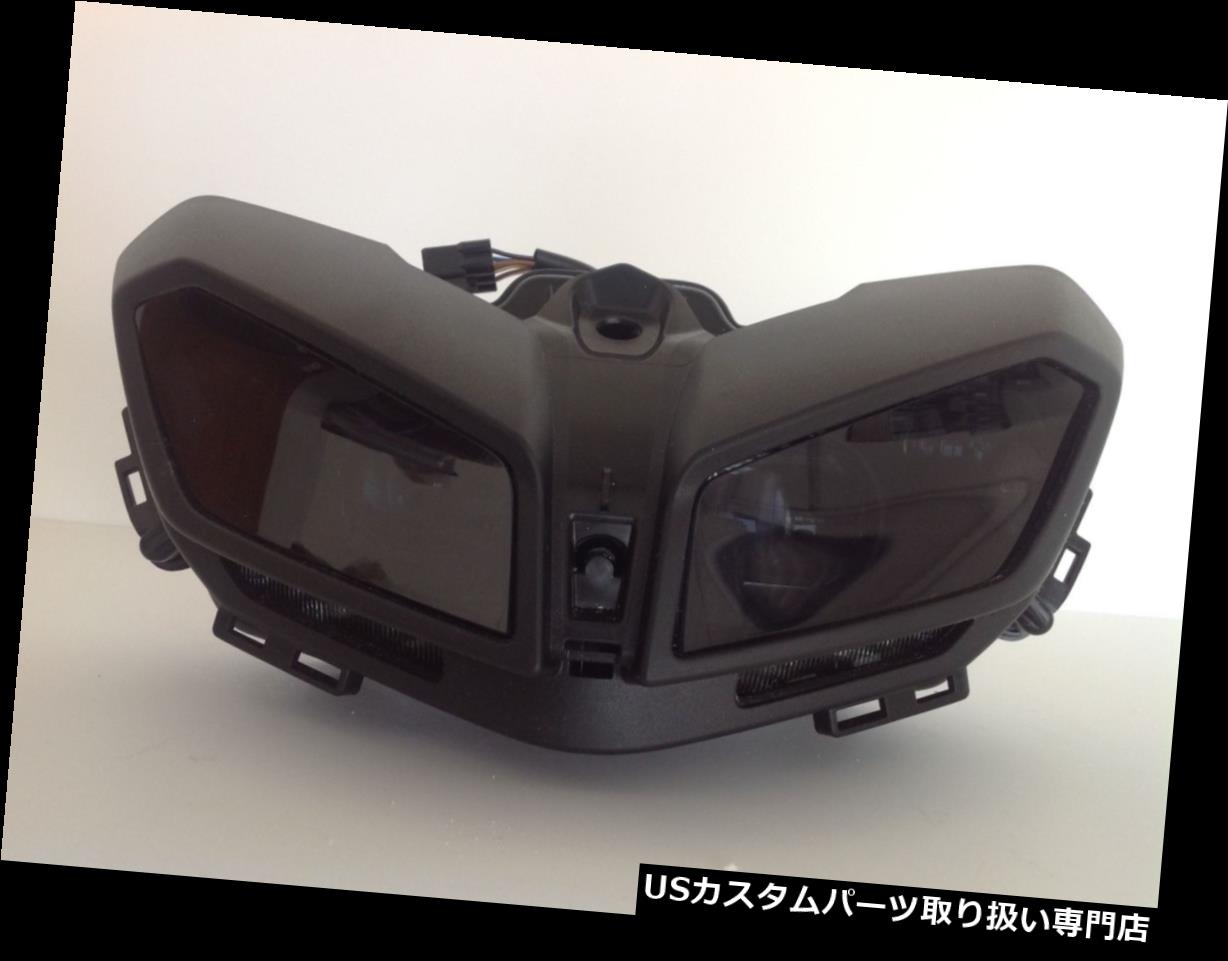 楽天市場】USヘッドライト フロントヘッドライトガードカバーレンズプロテクターフィットヤマハMT-09 FZ-09 2013-2016 S T1 Front  Headlight Guard Cover Lens Protector Fit Yamaha MT-09 FZ-09 2013-2016 S T1  : カスタムパーツ WORLD倉庫