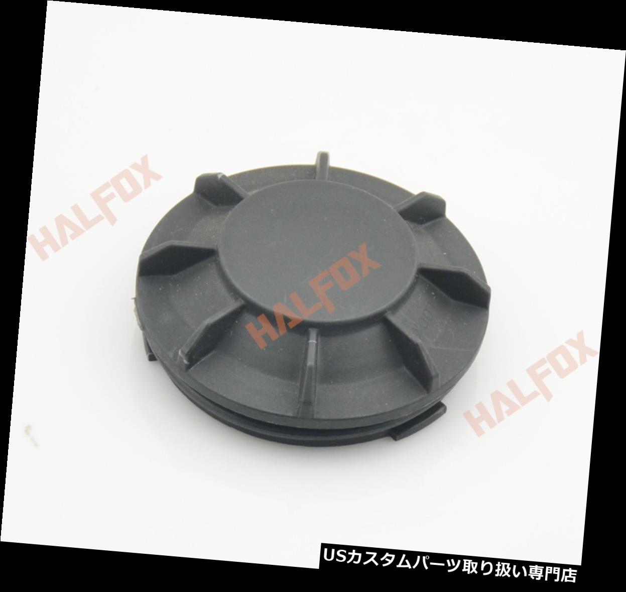 USヘッドライト YAMAHA YZF R6用ヘッドライトカバーキャップブーツ06-07 Headlight Cover Cap Boots For YAMAHA YZF R6 06-07 【並行輸入品】