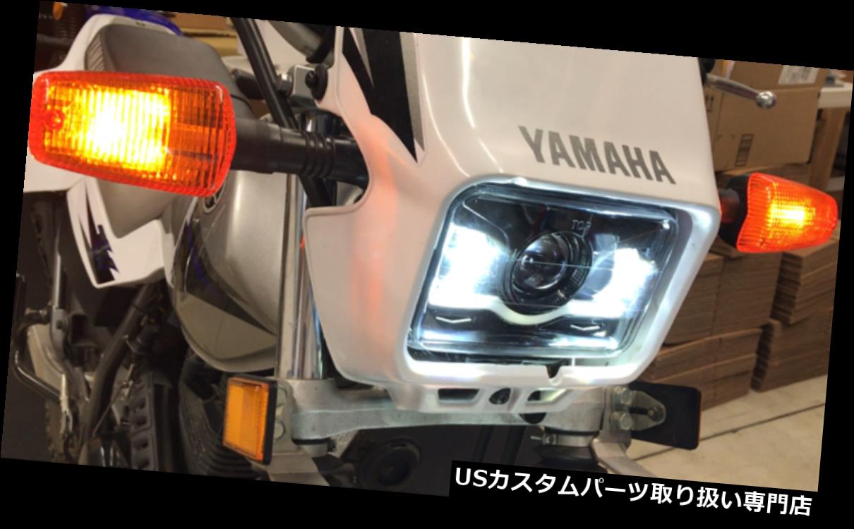 楽天市場】USヘッドライト ヤマハ2012-2014 YZF R1 YZF-R1 R1000のため