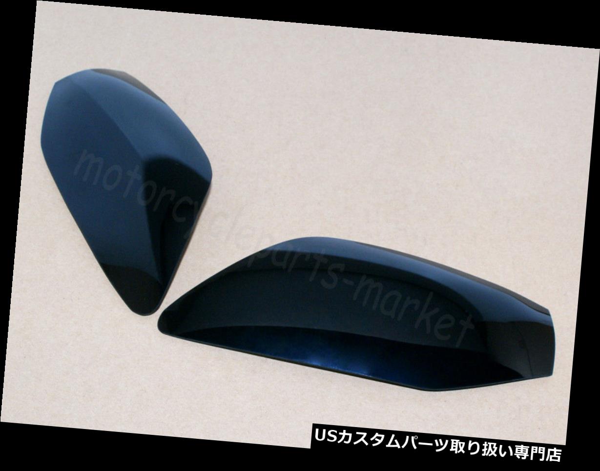 USヘッドライト ヤマハYZF - R6 YZF R6 1998 - 2002年用ブラックヘッドライトプロテクターカバーレンズシールド Black Headlight Protector Cover Lens Shield For Yamaha YZF-R6 YZF R6 1998-2002 【並行輸入品】|カスタムパーツ WORLD倉庫