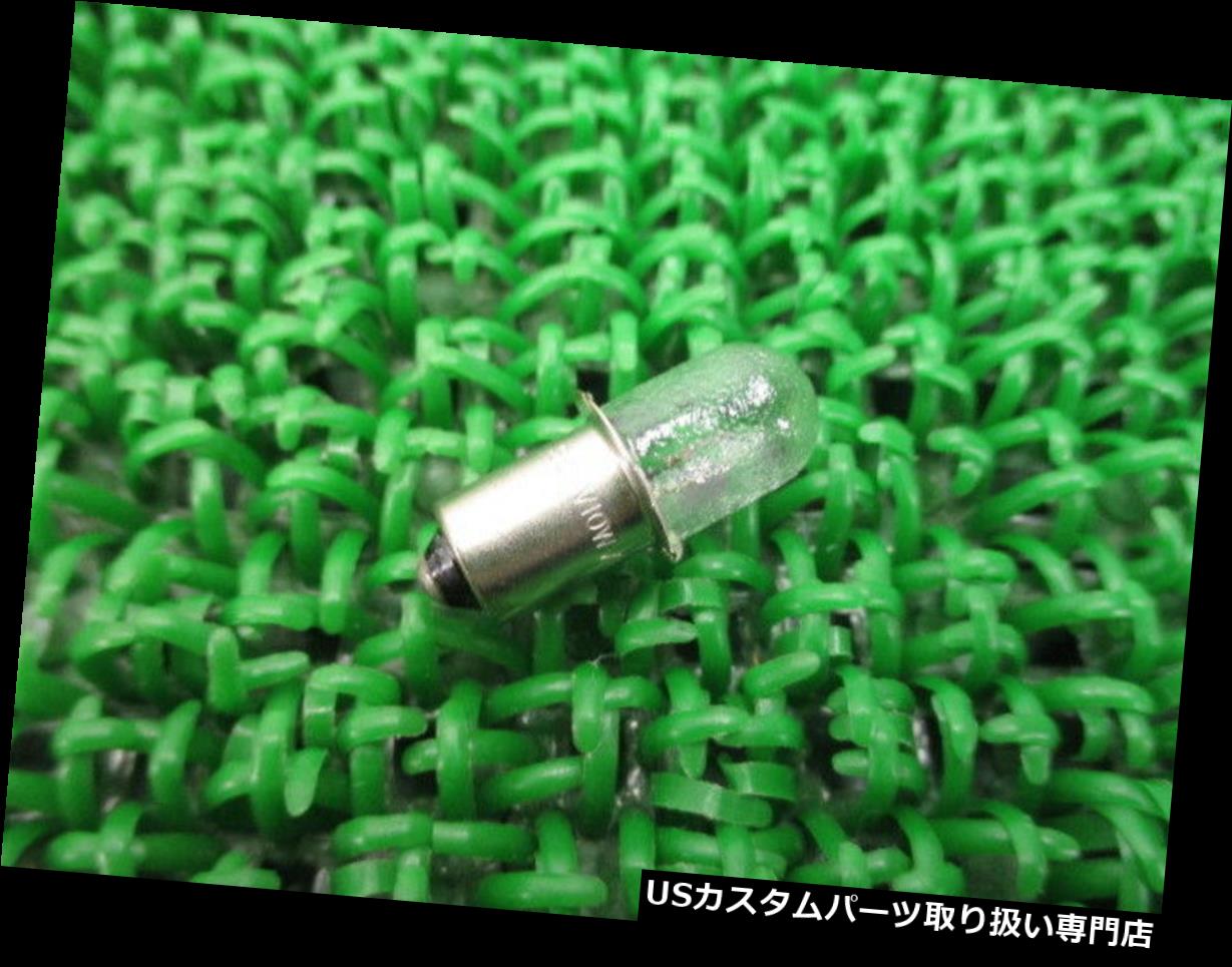 USヘッドライト ヤマハ本物の新しいオートバイ部品Pasヘッドライト電球X28-84314-00 1591 YAMAHA Genuine New Motorcycle Parts Pas Headlight Bulb X28-84314-00 1591 【並行輸入品】 29,948円