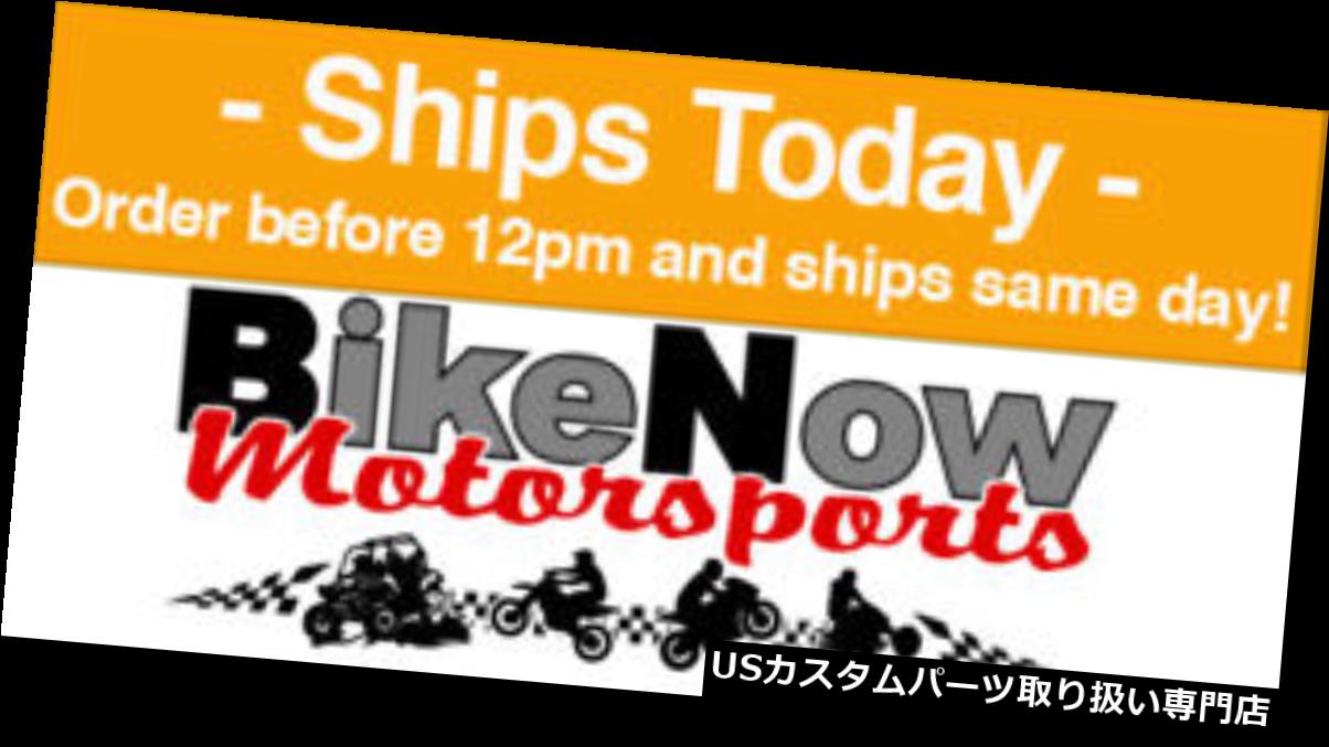 USヘッドライト トレイルテックX2隠しヘッドライトブラック36E5C-70 Trail Tech X2 Hid Headlight Black 36E5C-70 【並行輸入品】