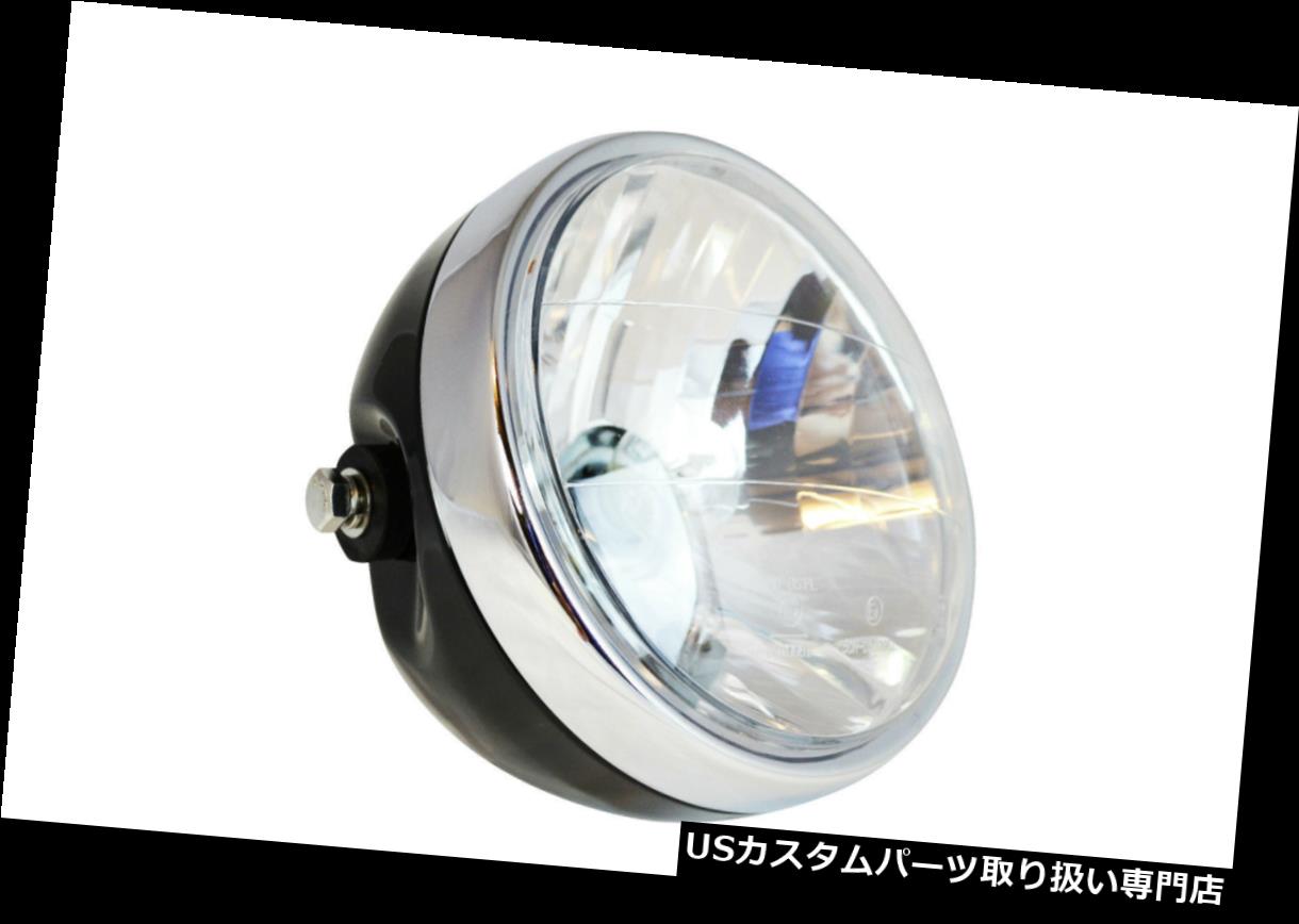 楽天市場】マーシャル ヤマハ XJR1200 XJR1300 φ200ライト→φ180ライト