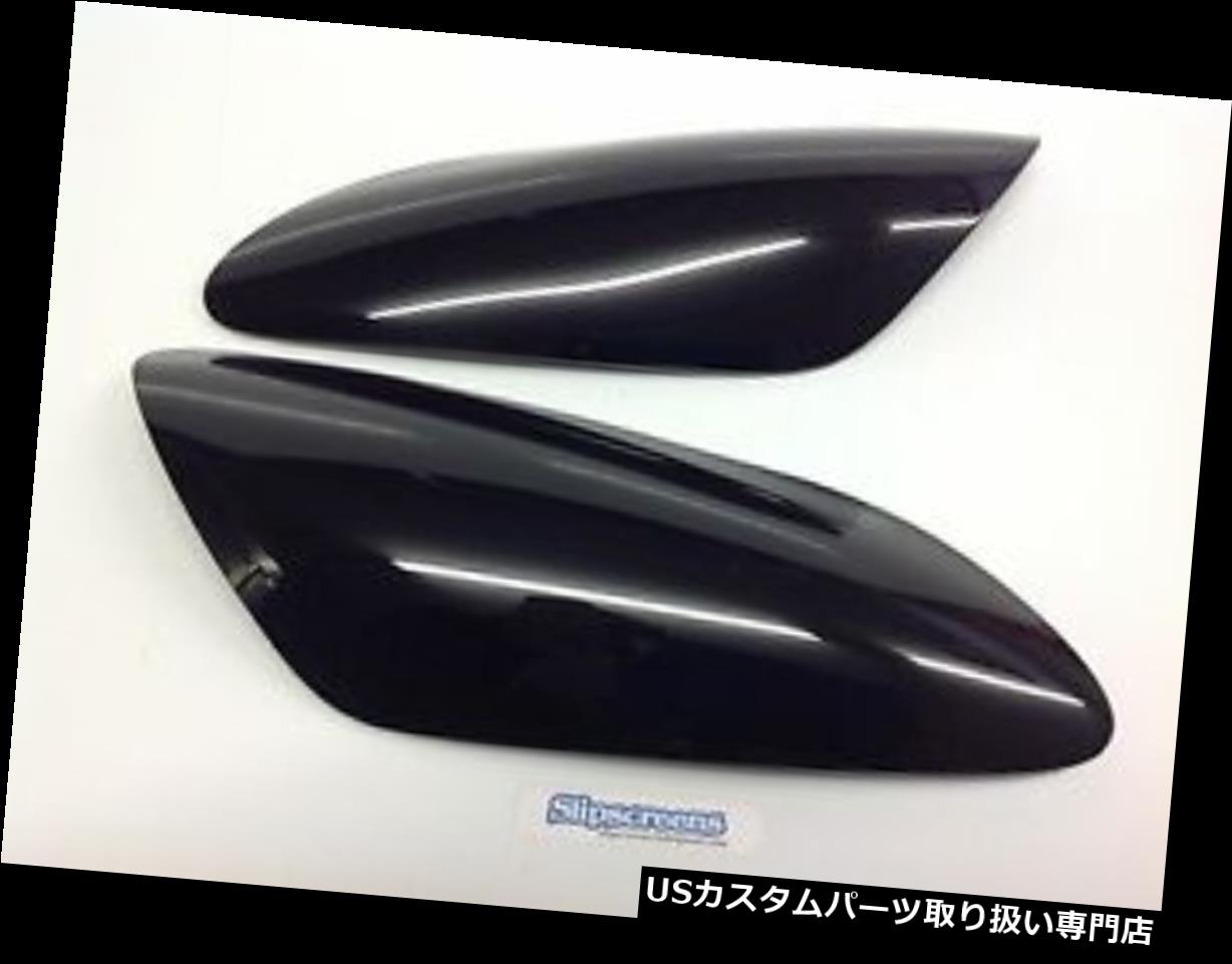 USヘッドライト ヤマハYZF R1 2000 - 2001年ヘッドライトプロテクター、イギリス製 YAMAHA YZF R1 2000-2001 HEADLIGHT PROTECTOR,MADE IN THE UK 【並行輸入品】|カスタムパーツ WORLD倉庫