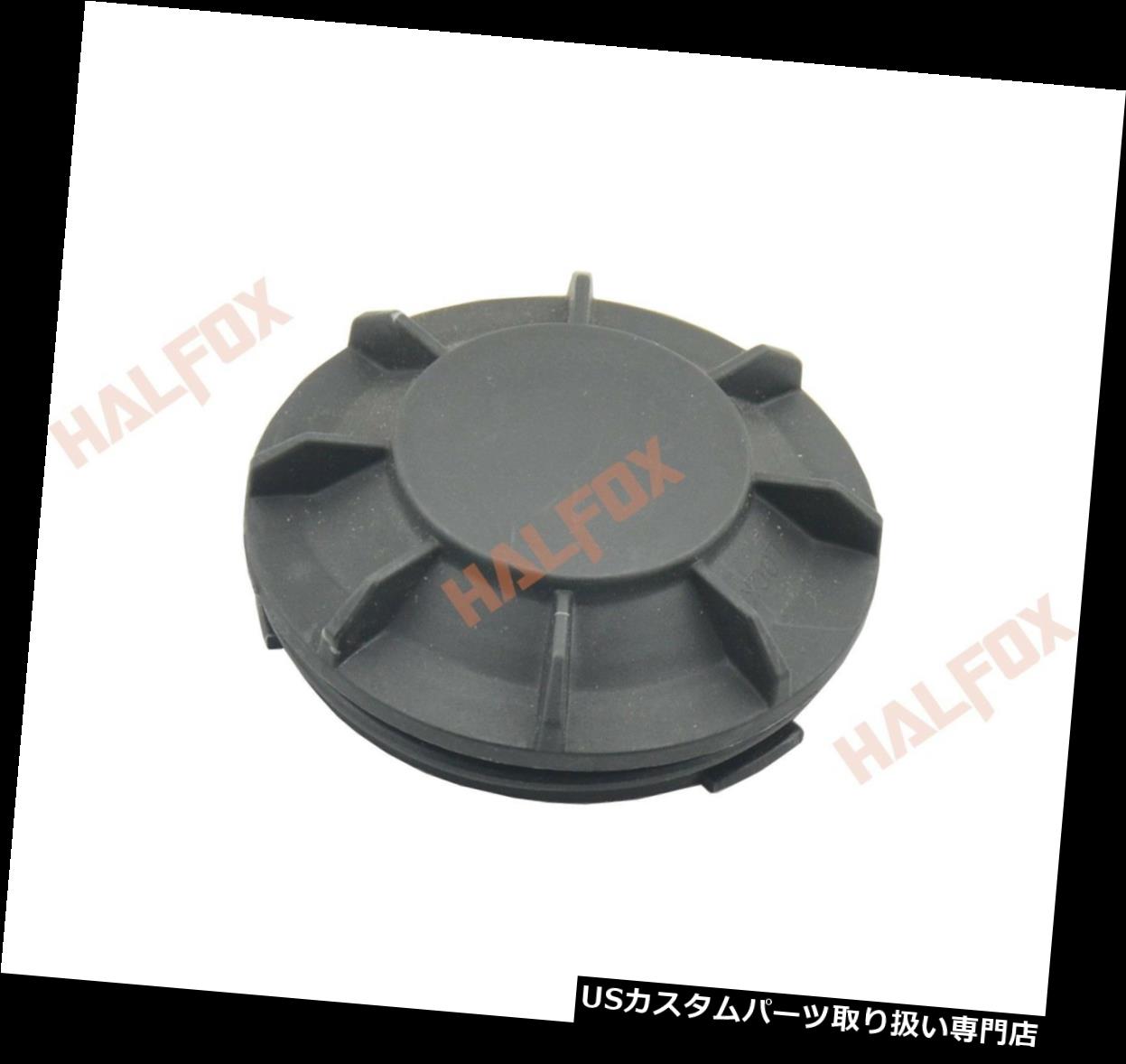 USヘッドライト ホンダCBR1000RR 2008-2015の新しいヘッドライトカバーキャップブーツCBR600RR 2007-2014 New Headlight Cover Cap Boots for Honda CBR1000RR 2008-2015 CBR600RR 2007-2014 【並行輸入品】