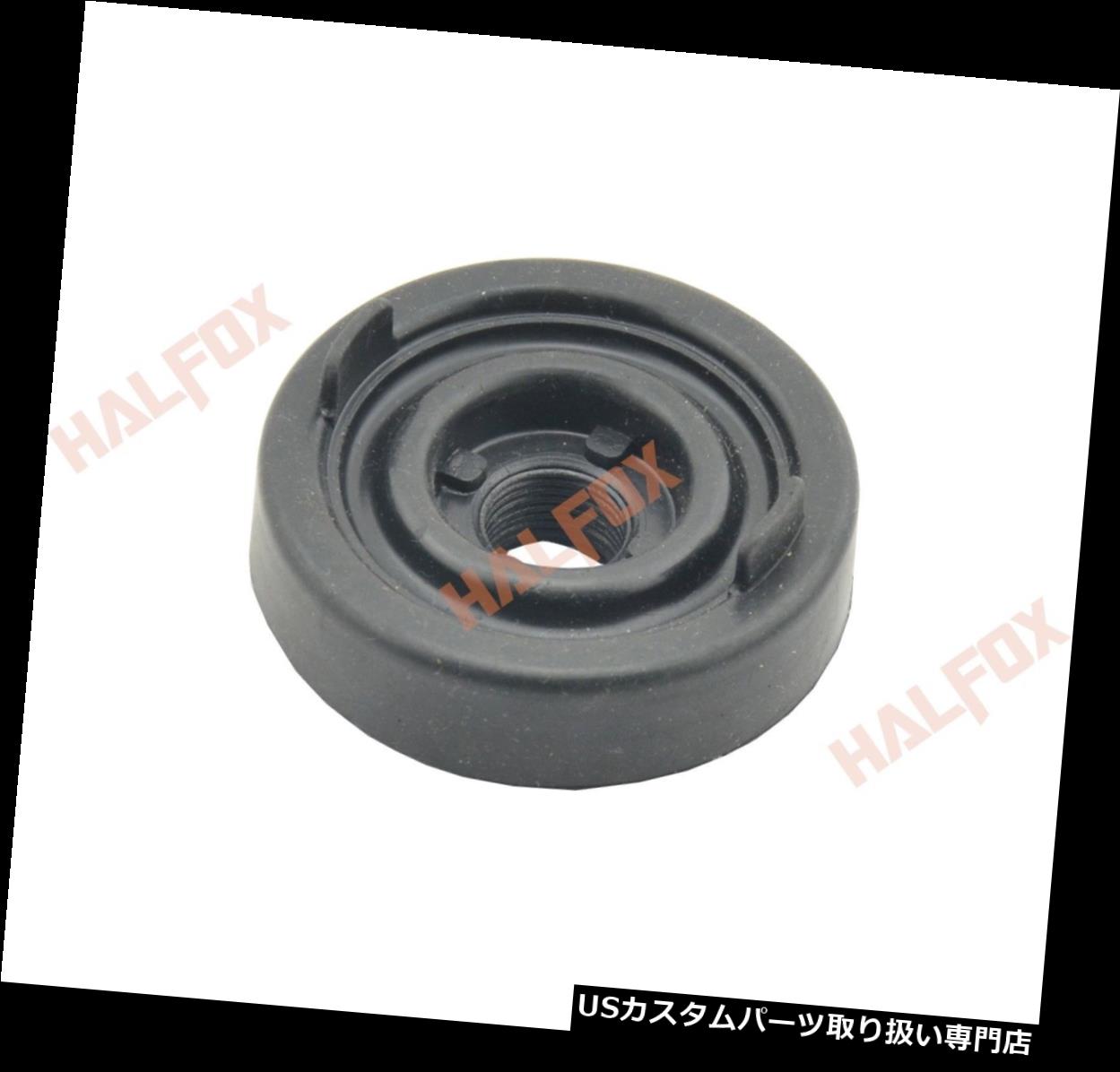 USヘッドライト ホンダCBR600 F4 F4I CBR250R CBR1100XX用ヘッドライトカバーキャップラバーブーツ Headlight Cover Cap Rubber Boots For Honda CBR600 F4 F4I CBR250R CBR1100XX 【並行輸入品】