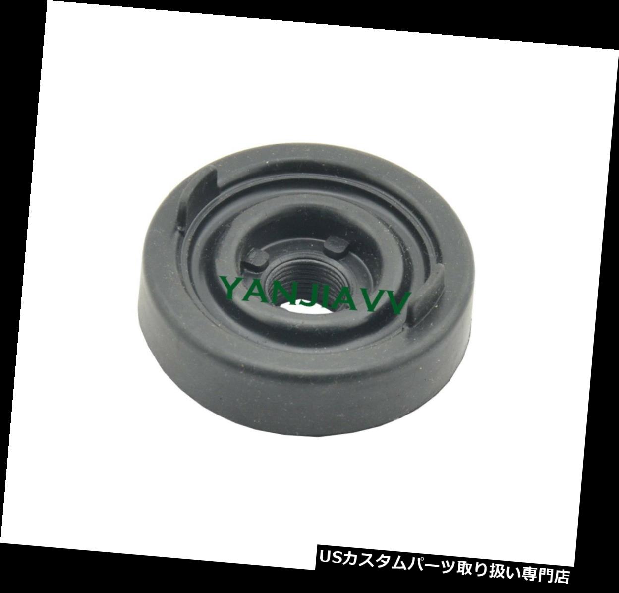 USヘッドライト ホンダCBR600RR 07-16 CBR1000RR 08-16ヘッドライトカバーキャップラバーブーツ用 For Honda CBR600RR 07-16 CBR1000RR 08-16 Headlight Cover Cap Rubber Boots 【並行輸入品】