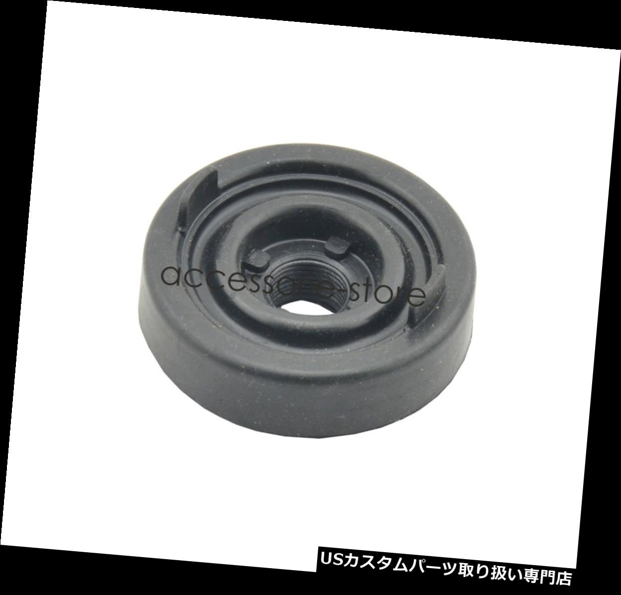USヘッドライト ホンダCBR600RR 07-16用ヘッドライトカバーキャップラバーブーツCBR1000RR 08-16 Headlight Cover Cap Rubber Boots For Honda CBR600RR 07-16 CBR1000RR 08-16 【並行輸入品】｜カスタムパーツ WORLD倉庫