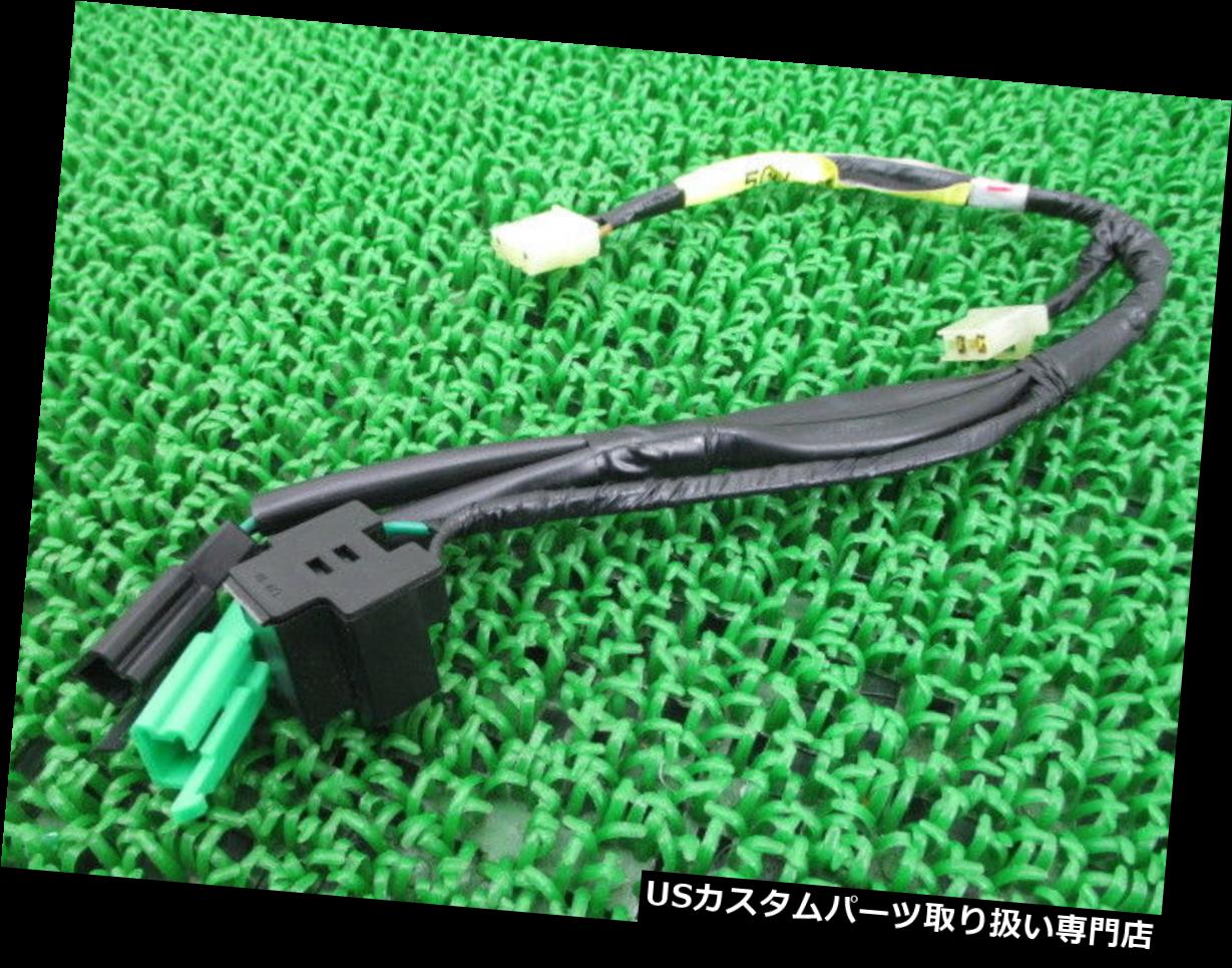 USヘッドライト ヤマハ純正ニューバイクパーツT-MAXヘッドライトコード5GJ-84359-00 2010 YAMAHA Genuine New Motorcycle Parts T-MAX Head light code 5GJ-84359-00 2010 【並行輸入品】｜カスタムパーツ WORLD倉庫