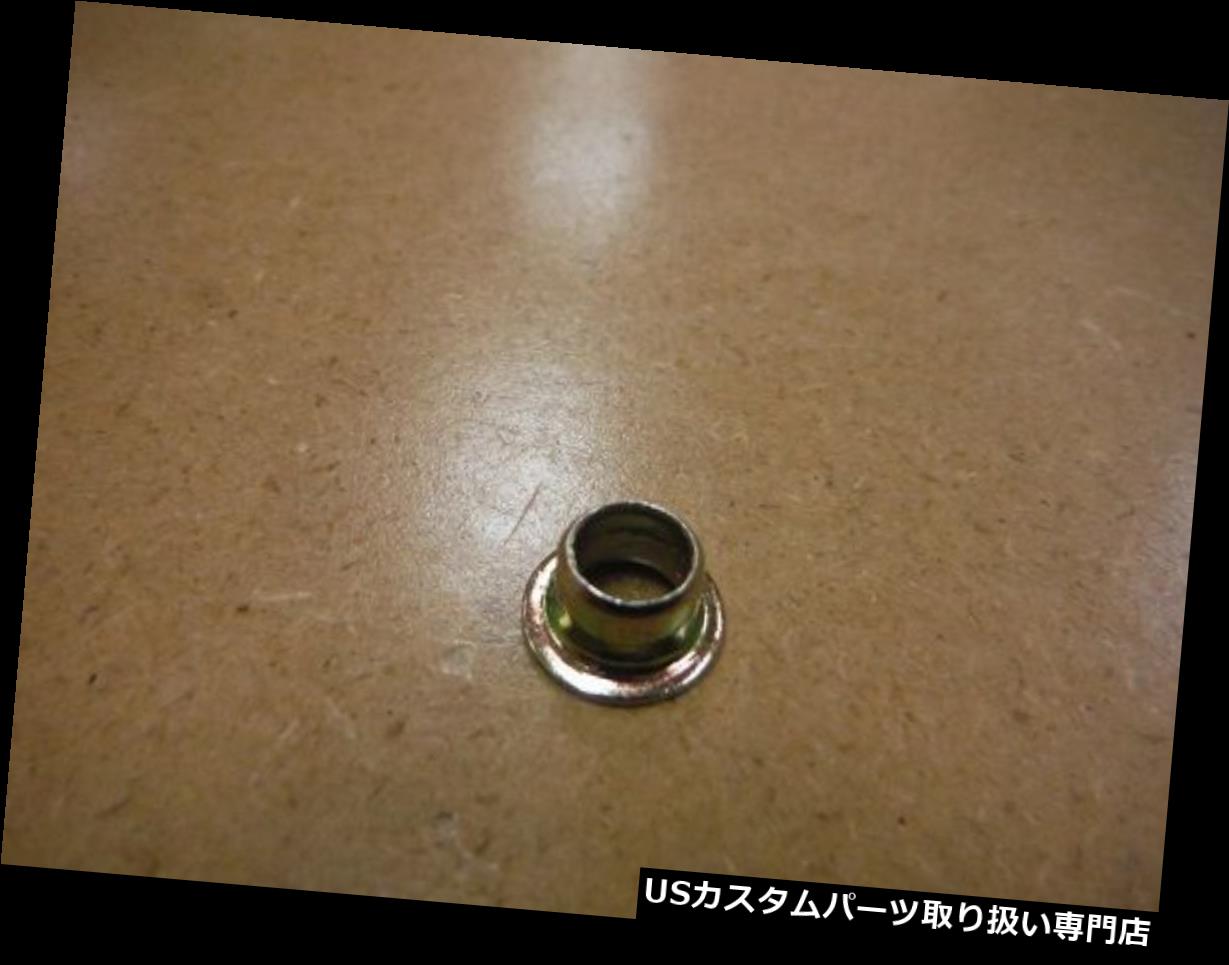 USヘッドライト ヤマハヘッドライトスペーサーXS1100 XS400 XS360 1L9-84327-60-0 0 YAMAHA HEADLIGHT SPACER XS1100 XS400 XS360 1L9-84327-60-00 【並行輸入品】