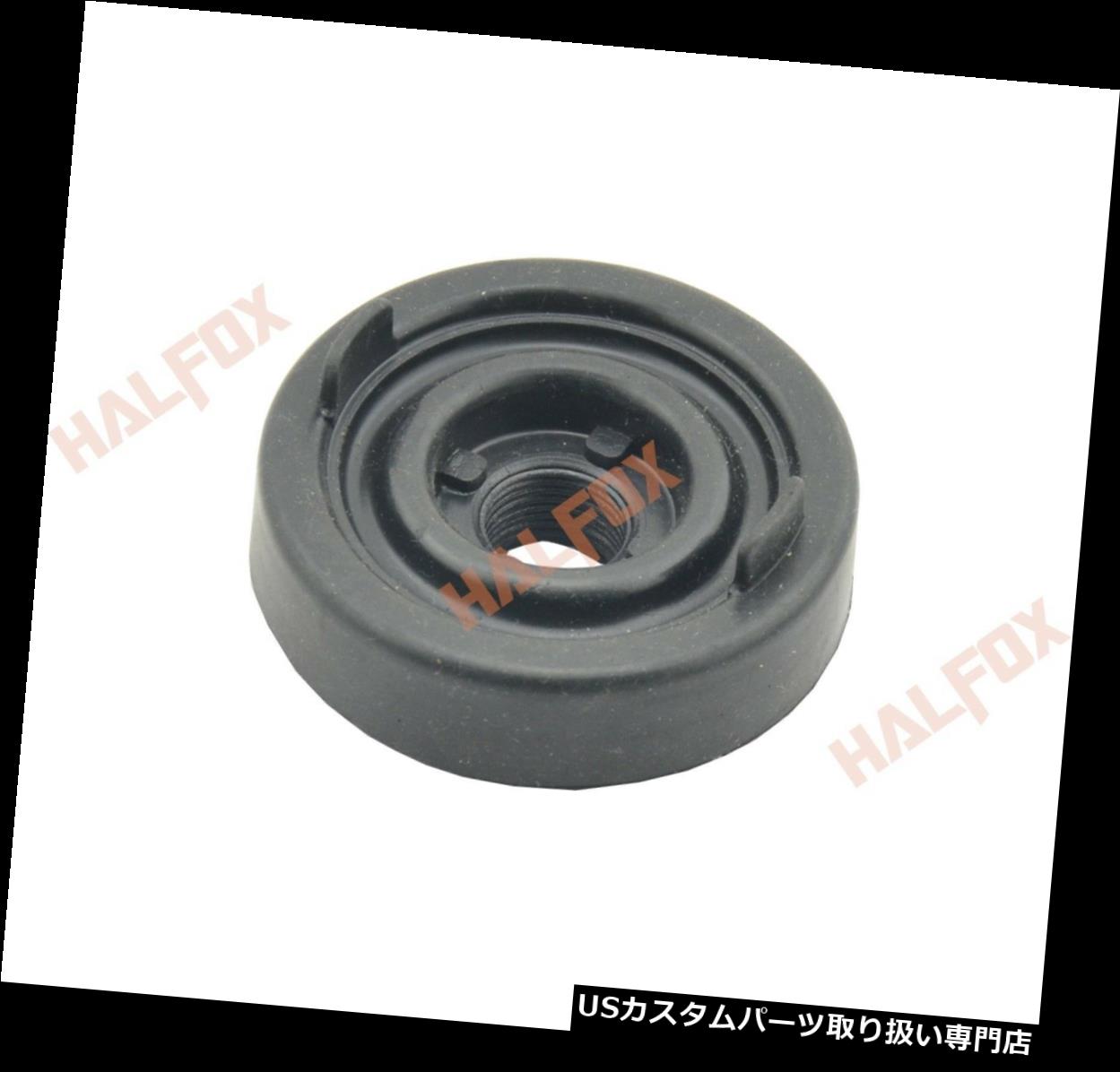 USヘッドライト スズキGSXR 600/750 11-17用ヘッドライトカバーキャップラバーブーツGSXR1000 07-08 Headlight Cover Cap Rubber Boots For Suzuki GSXR 600/750 11-17 GSXR1000 07-08 【並行輸入品】