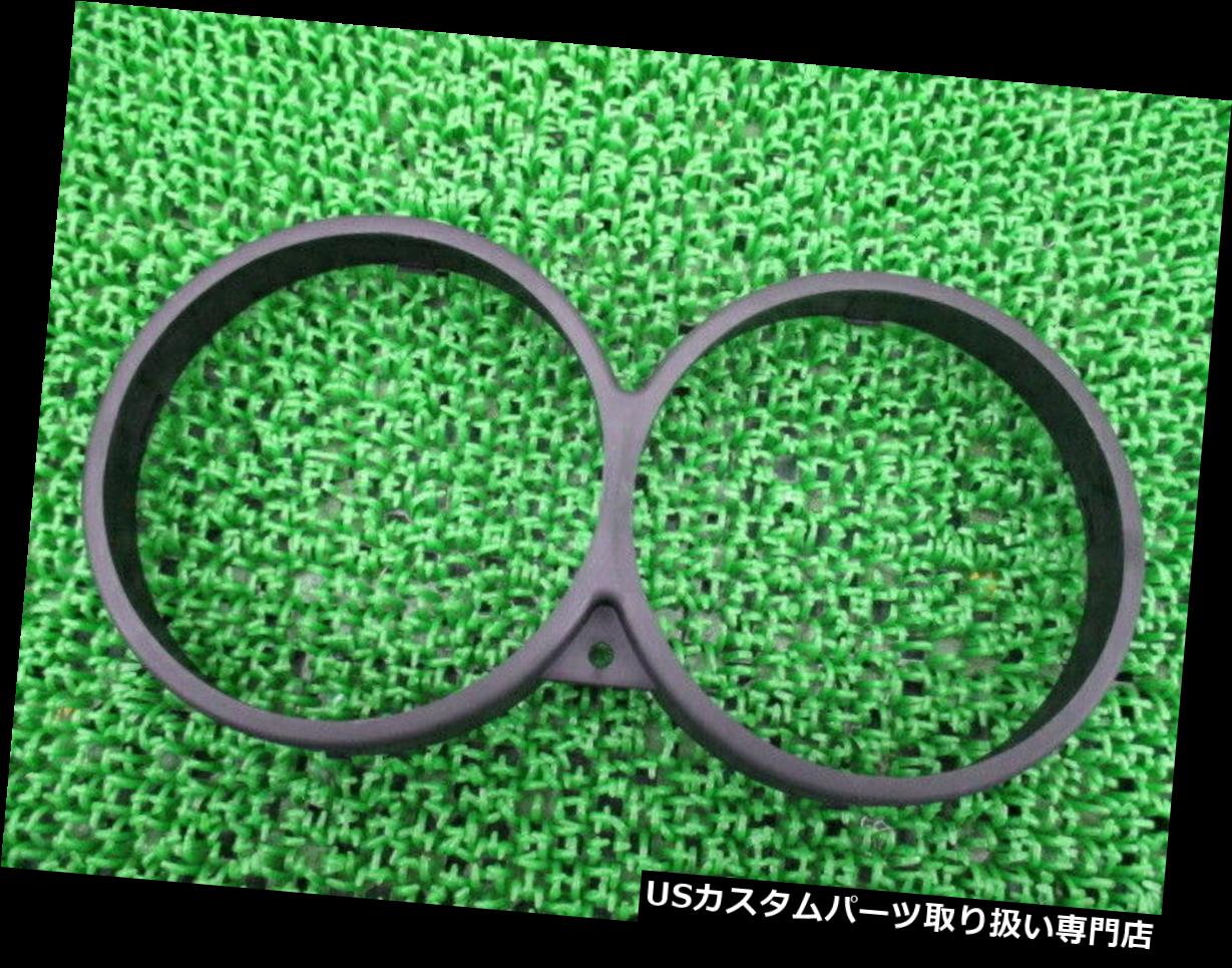 USヘッドライト ヤマハ純正ニューバイクパーツBW'Sヘッドライトガード4VP-H4169-00 204 YAMAHA Genuine New Motorcycle Parts BW'S Headlight Guard 4VP-H4169-00 204 【並行輸入品】｜カスタムパーツ WORLD倉庫 27,944円