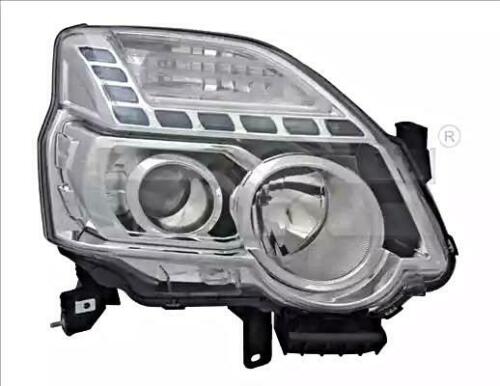 楽天市場】2代目 T31型後期エクストレイル用 日産純正 ヘッド 楽天市場】2代目 T31型後期エクストレイル用 日産純正 ヘッド