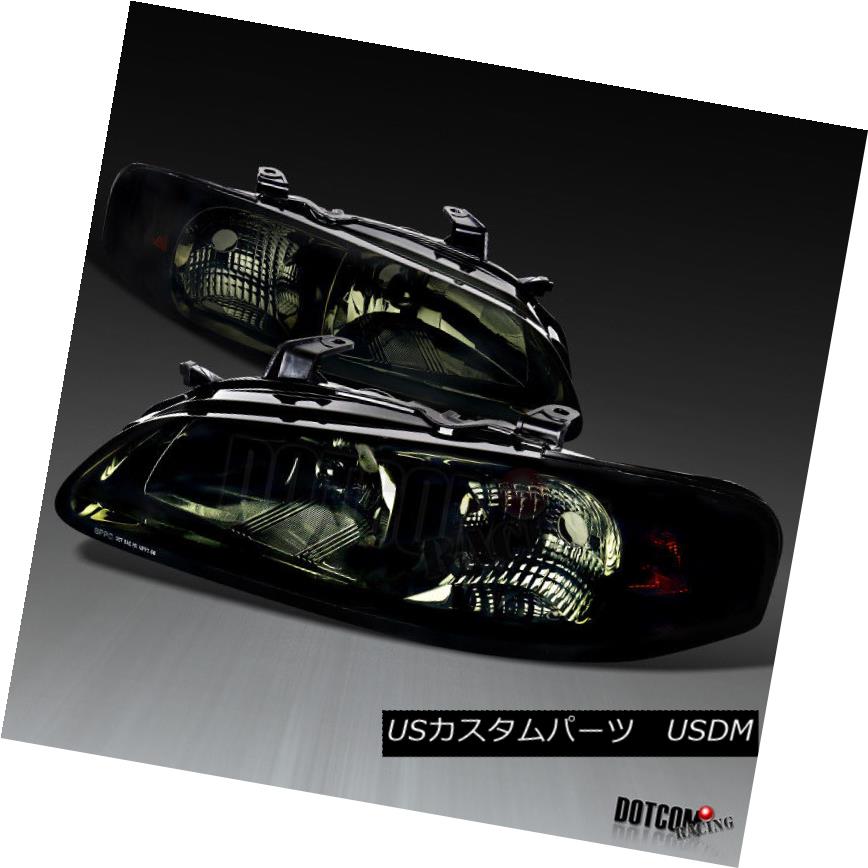 24512円 低廉 ヘッドライト日産NV200 2010-2020ヘッドランプアセンブリデイタイムランニングライト 自動全体車のライトアセンブリ