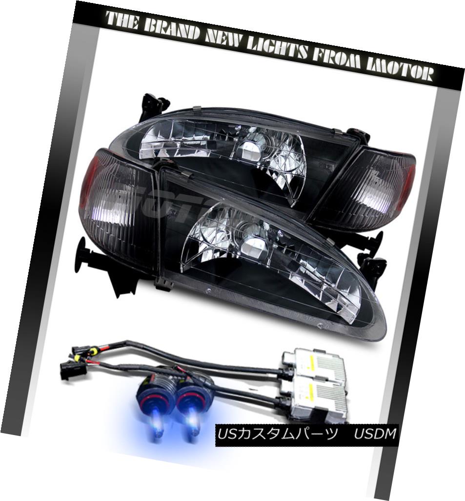 あす楽対応 ライト ランプ Hid 00k 100 1998年1999年00年トヨタカローラブラッククリアヘッドライトヘッドライト Hid Headlights k Clearheadlights Black Corolla Toyota 00 1999 1998 ヘッドライト Eportal Chirurgie Upol Cz