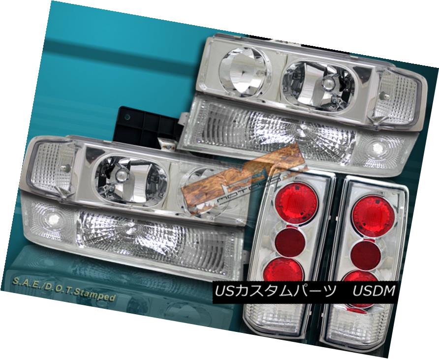 楽天市場】Headlight Covers 新しいGTS 85-94シボレーアストロ