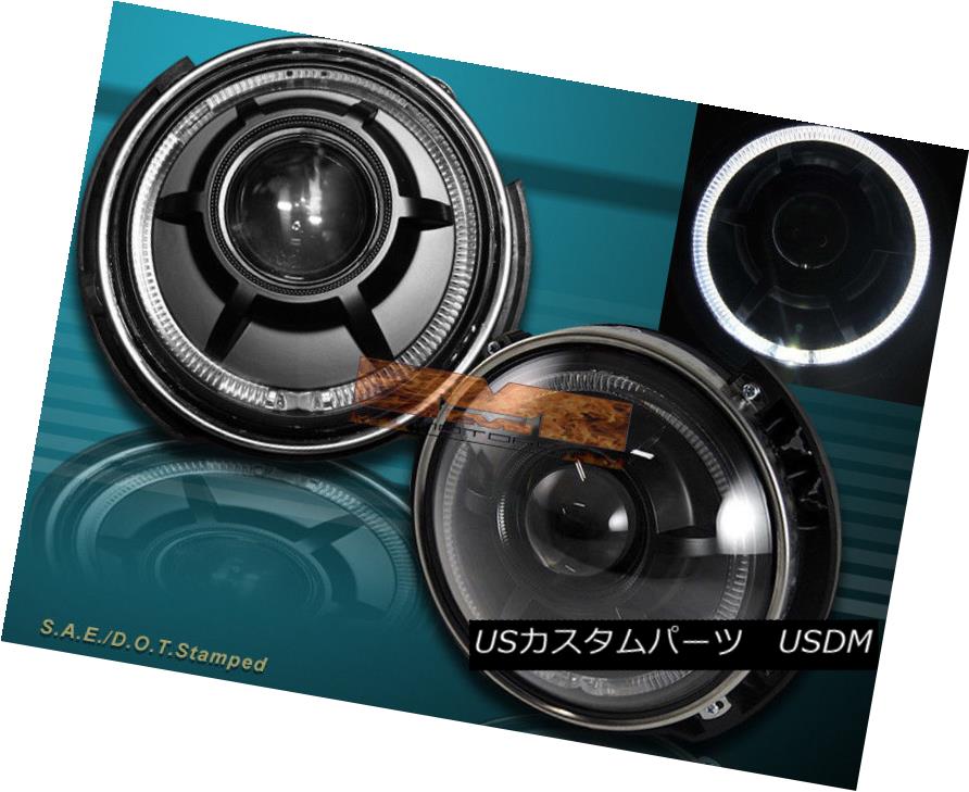 ライト ランプ 21年ファッション福袋 07年 15年ジープ ラングラー ヘイロー プロジェクター ヘッドライトブラック Black Headlights Projector Halo Wrangler Jeep 07 15 ヘッドライト Beachsidecliniccr Com ライト ランプ 21年ファッション福袋 07年 15年ジープ ラングラー ヘイロー プロジェクター ヘッドライトブラック Black Headlights Projector Halo Wrangler Jeep 07 15 ヘッドライト Beachsidecliniccr Com