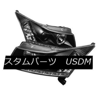 ヘッドライト GMC 99-06 Sierra Yukon Chrome Dual CCFL Halo Projector Headlights Lamps XL GMC 99-06シエラユーコンクロームデュアルCCFLハロープロジェクターヘッドライトランプXL 【並行輸入品】
