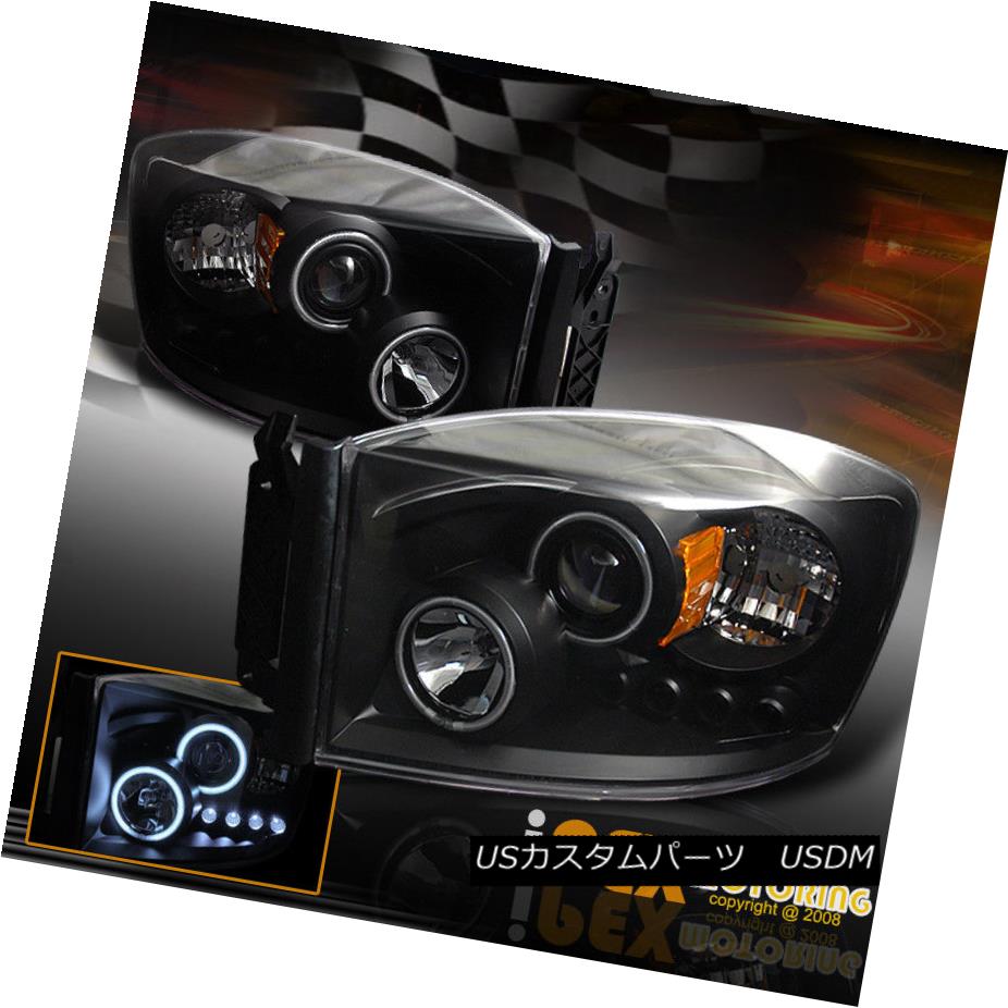 プロジェクター ソニー、X1プロセッサ搭載の業務用4Kレーザープロジェクタ。10,000